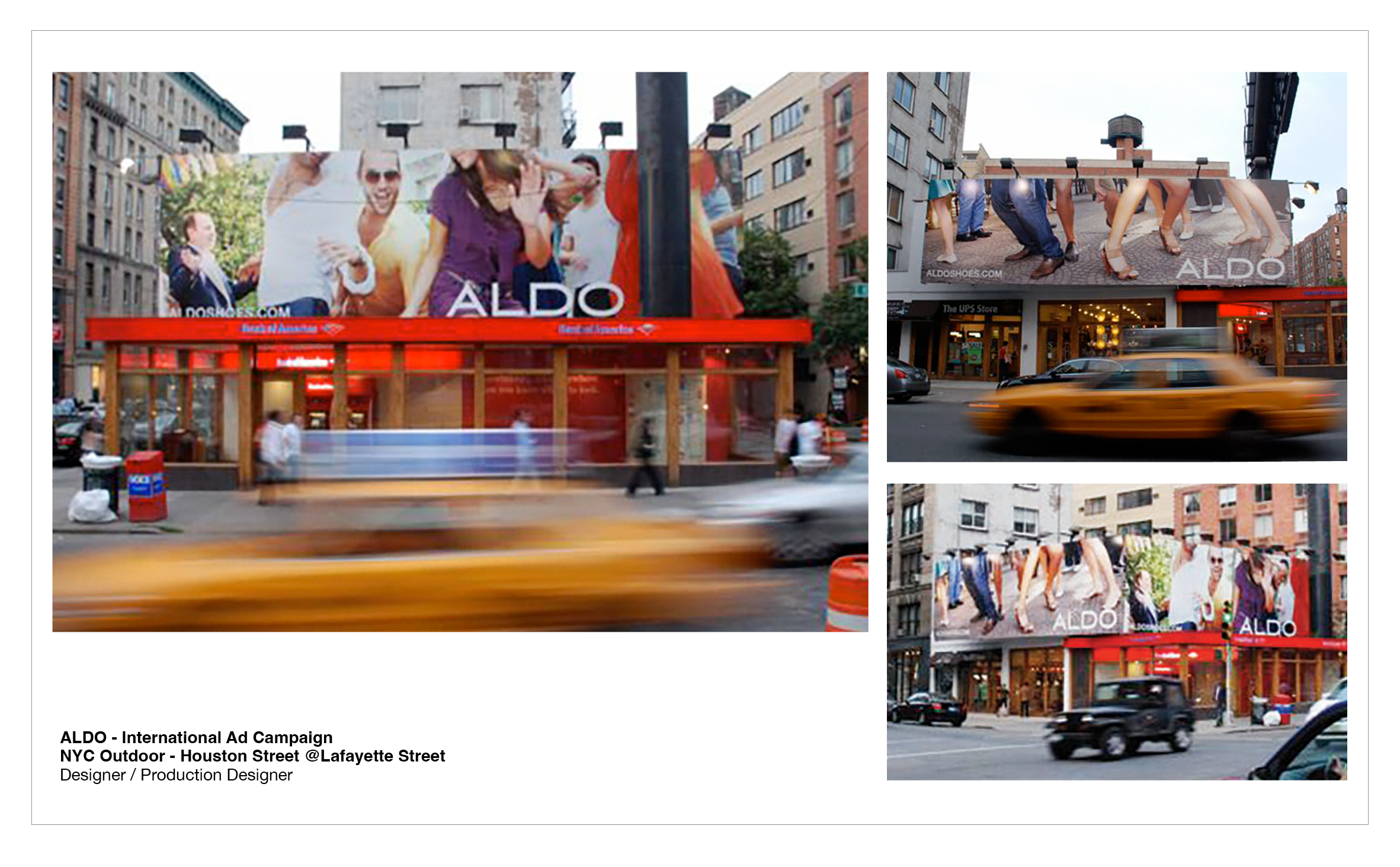 _ALDO_