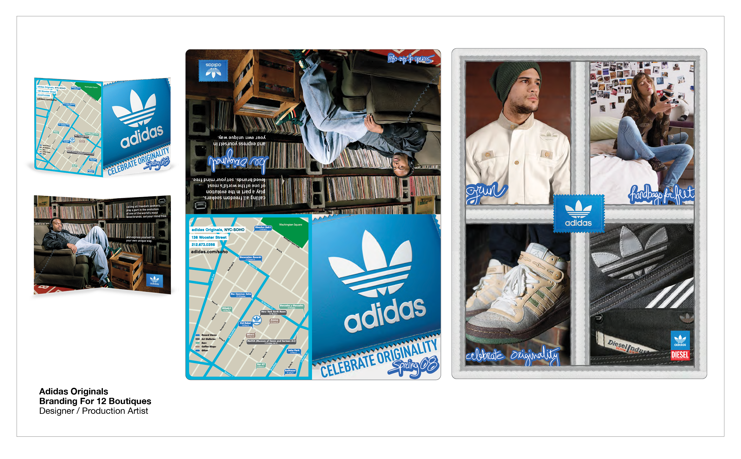 _Adidas_AG_