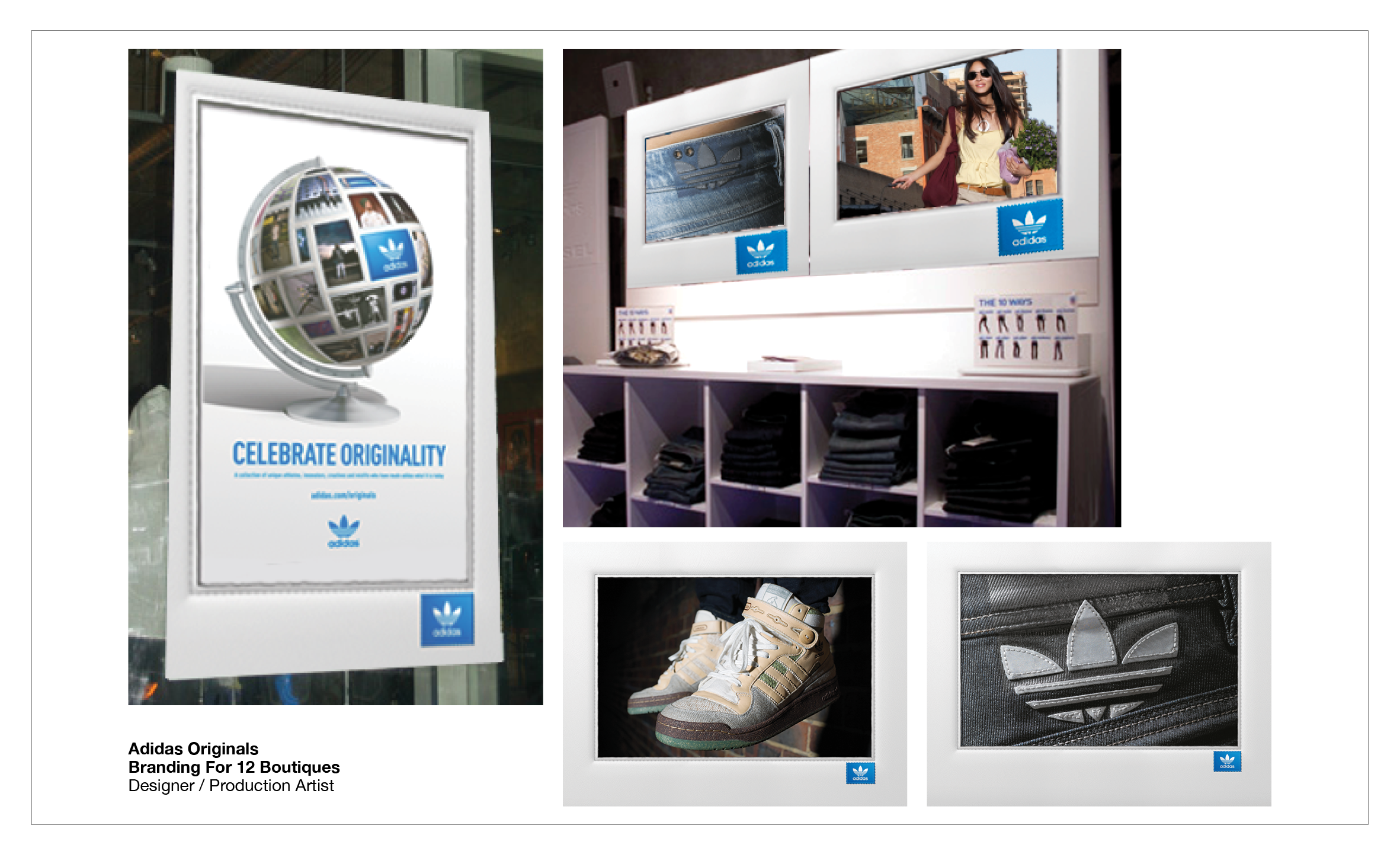_Adidas_AG_2