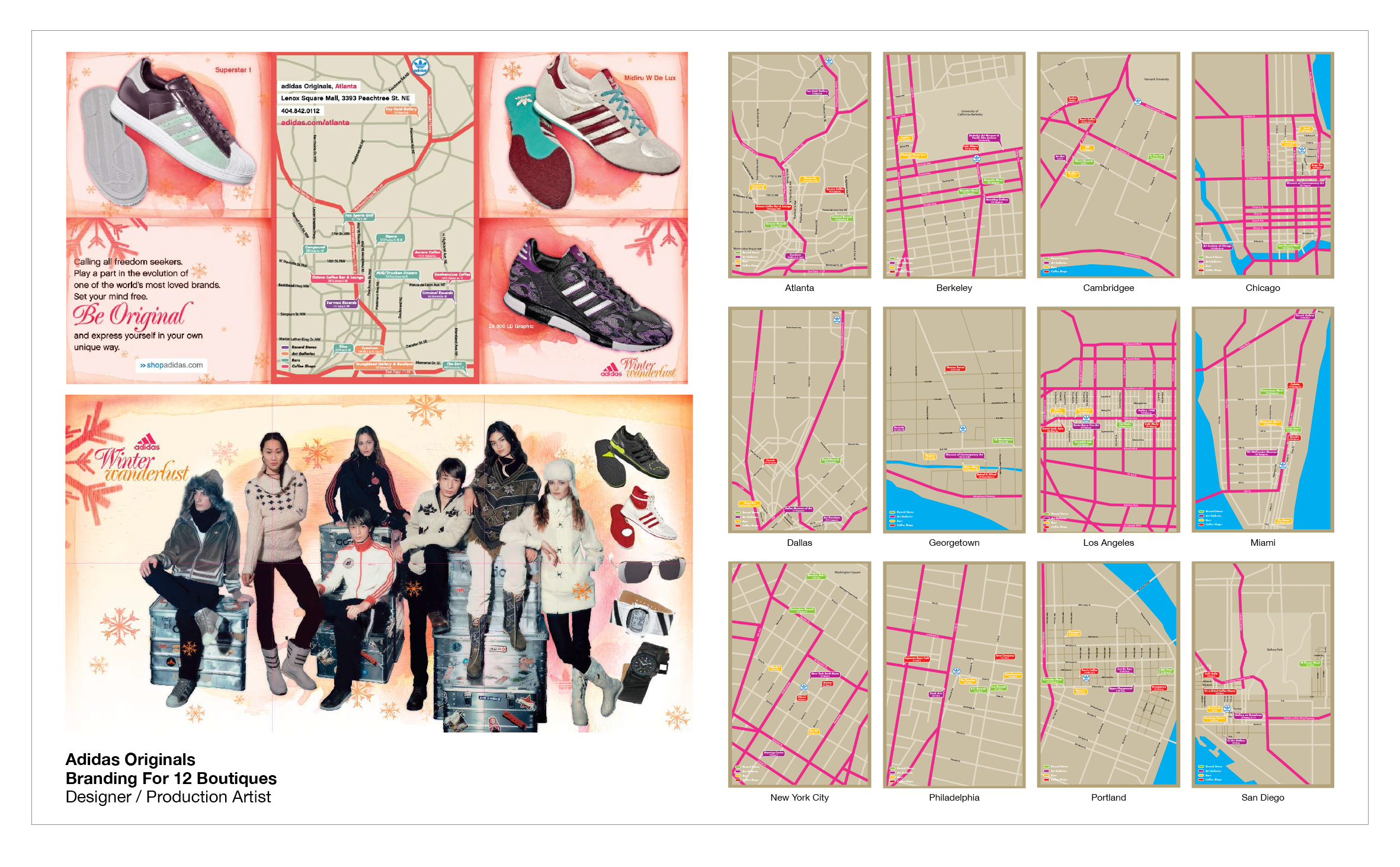 _Adidas_AG_4