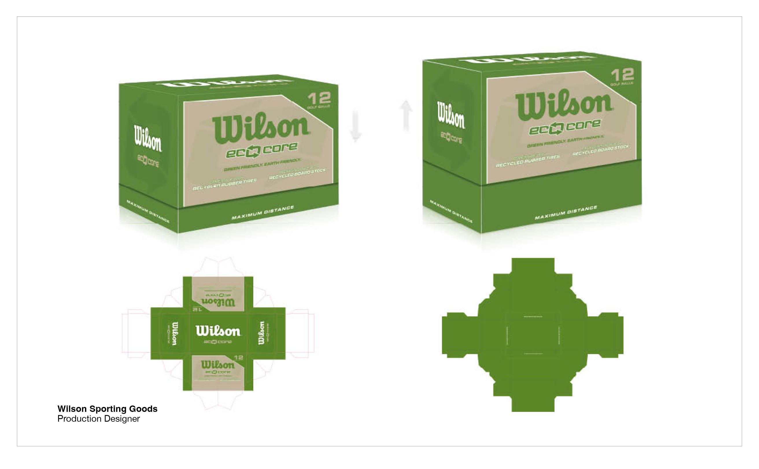 _AlexN_2023_Fanatics_PackagingGraphicDesigner