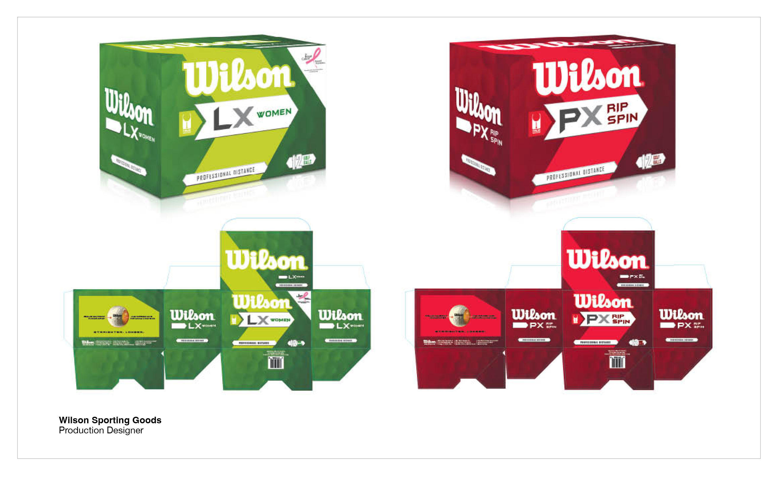 _AlexN_2023_Fanatics_PackagingGraphicDesigner2
