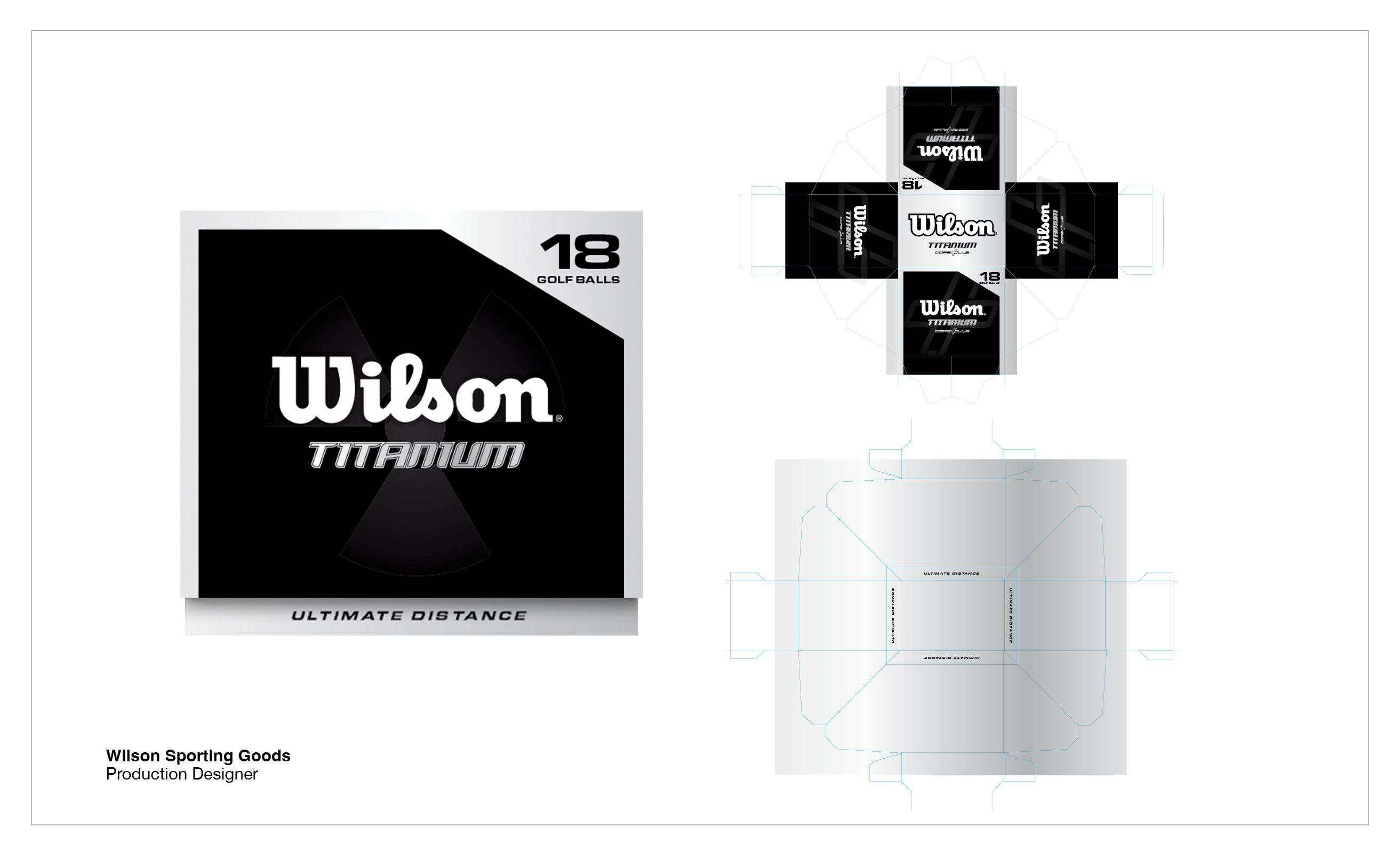 _AlexN_2023_Fanatics_PackagingGraphicDesigner3