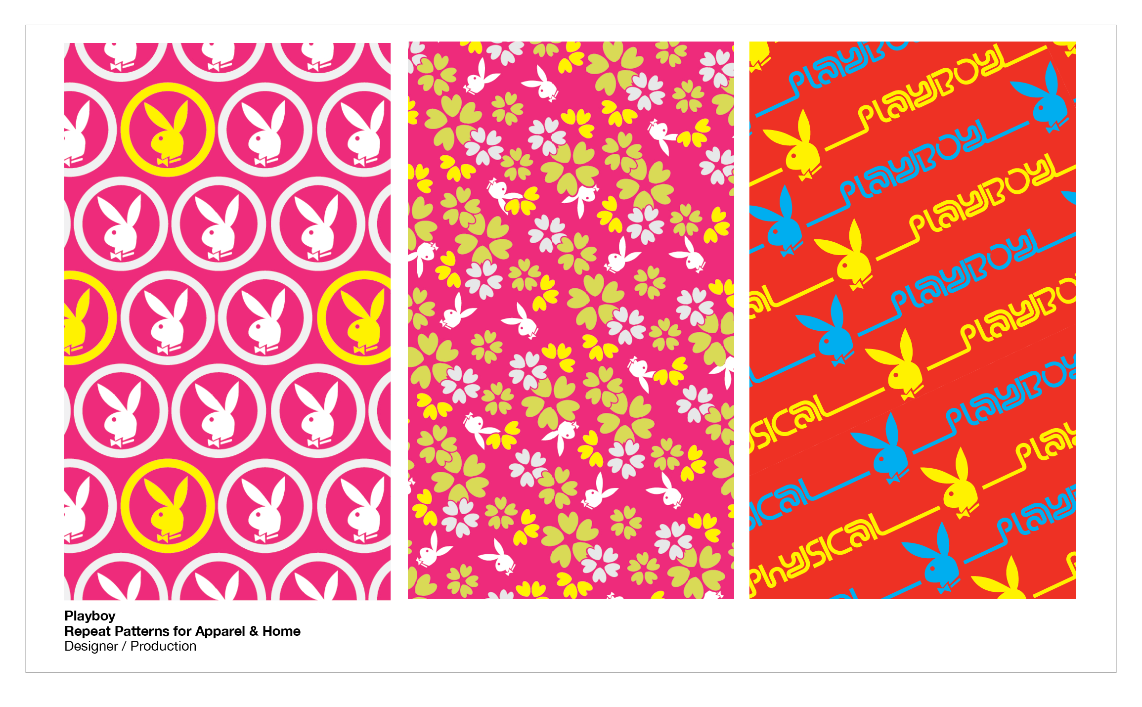 __AlexN_2025_DESIGNER_SEMPLICE58