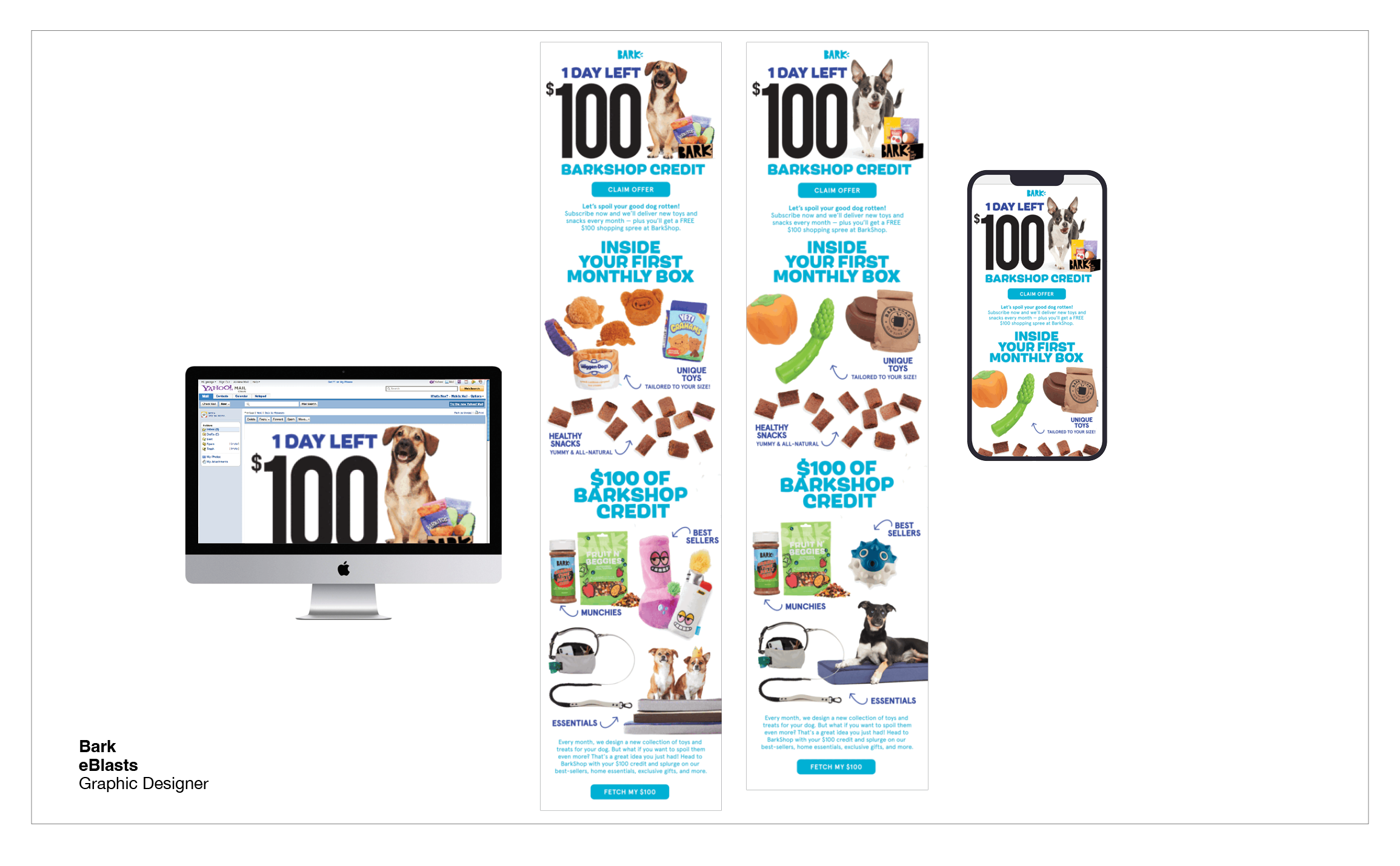 _AlexN_2025_PACKAGING_DESIGNER_SEMPLICE17