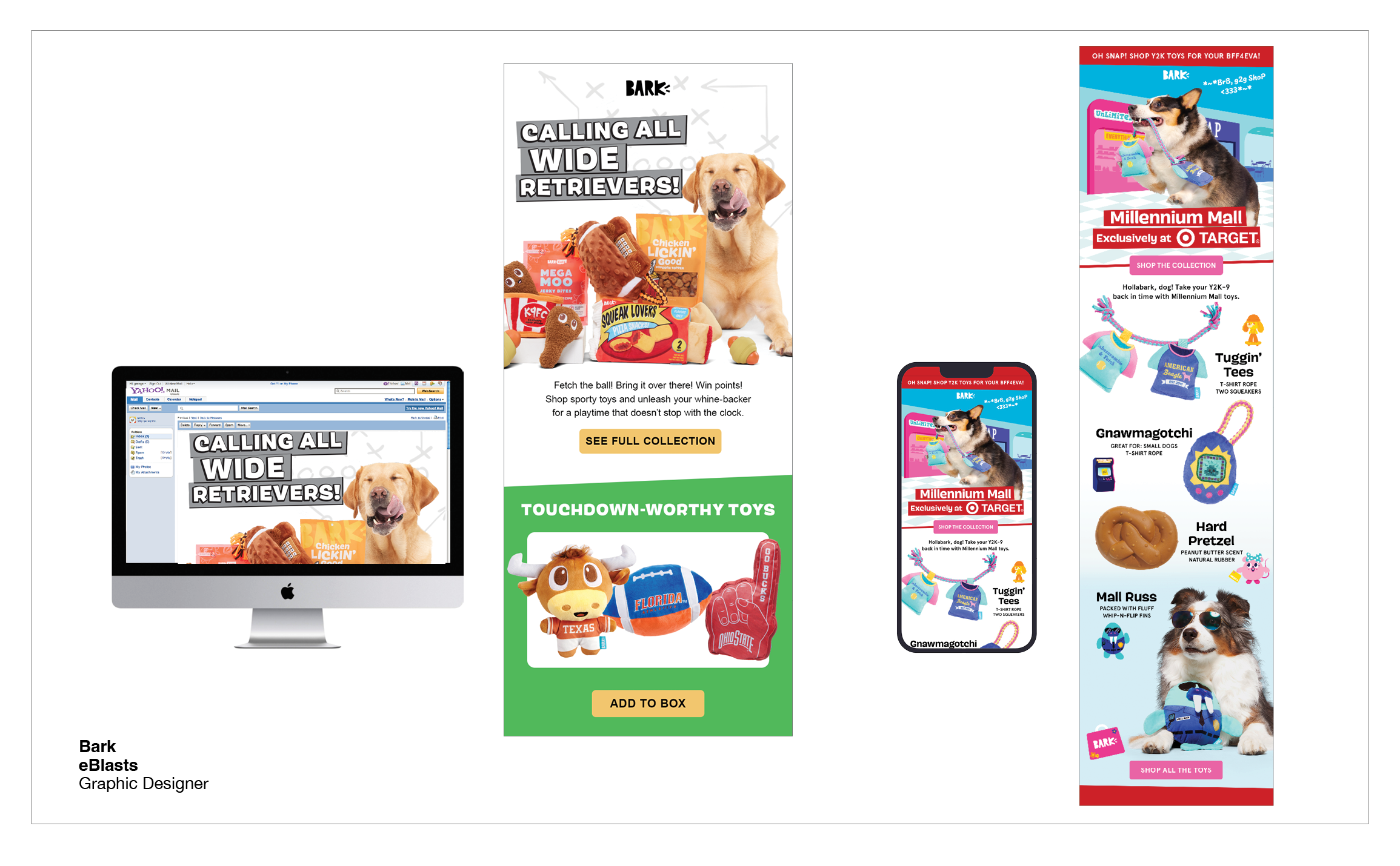 _AlexN_2025_PACKAGING_DESIGNER_SEMPLICE18