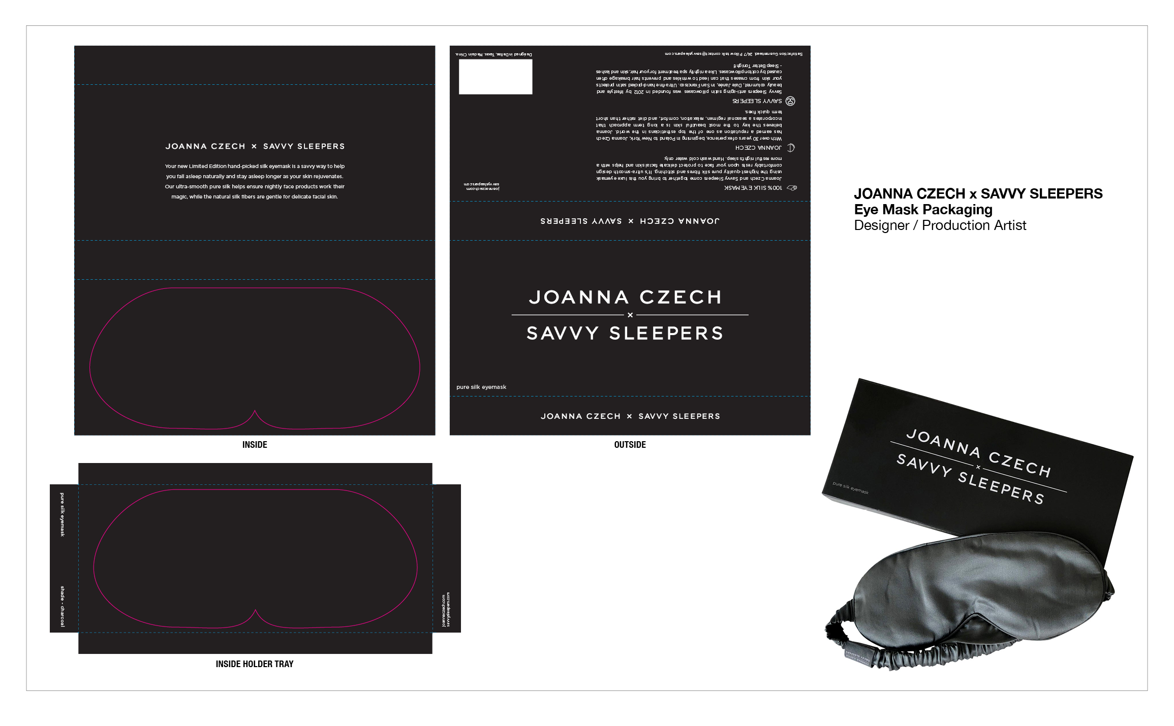 _AlexN_2025_PACKAGING_DESIGNER_SEMPLICE33 _AlexN_2025_PACKAGING_DESIGNER_SEMPLICE33