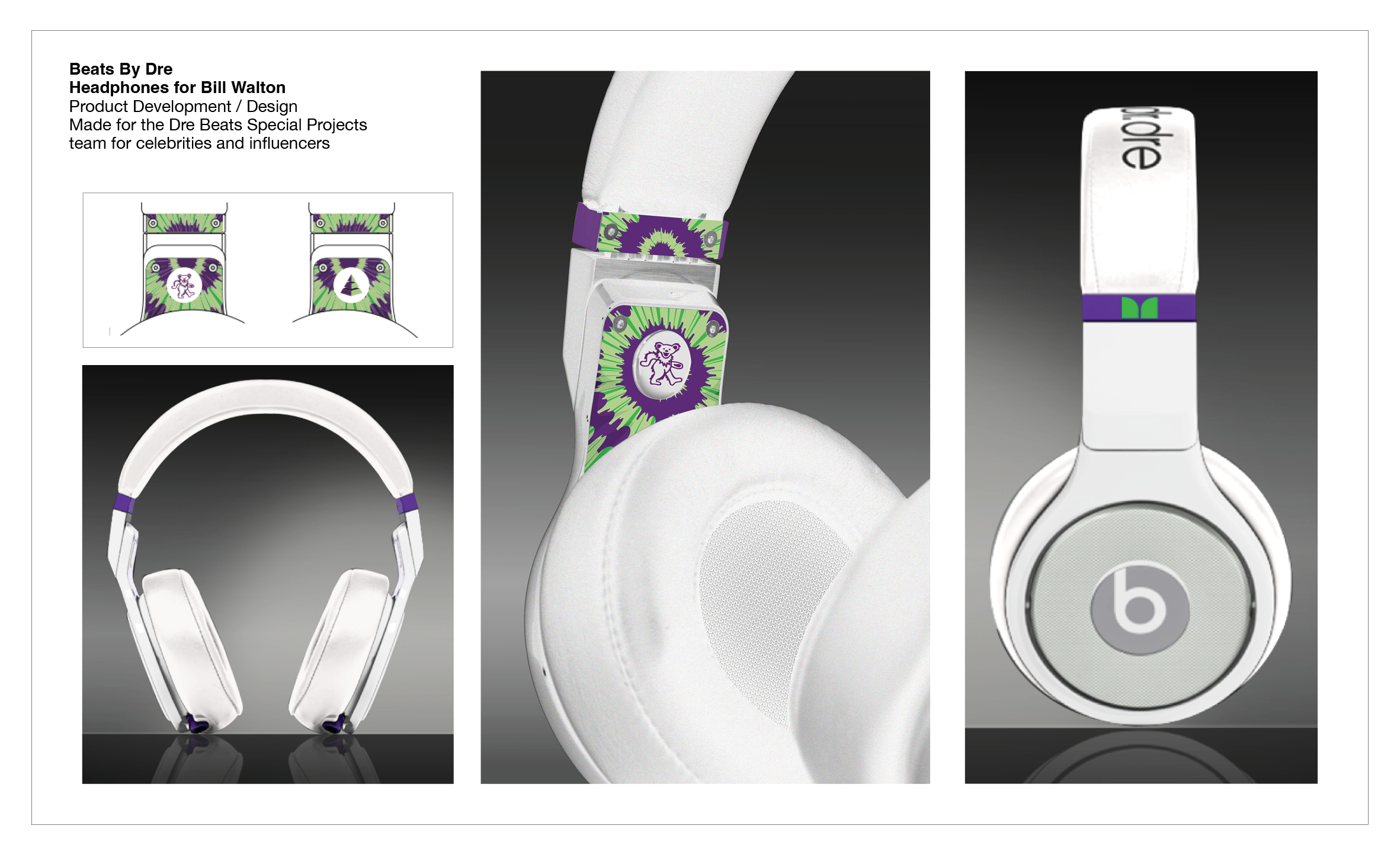 _DRE_BEATS_1