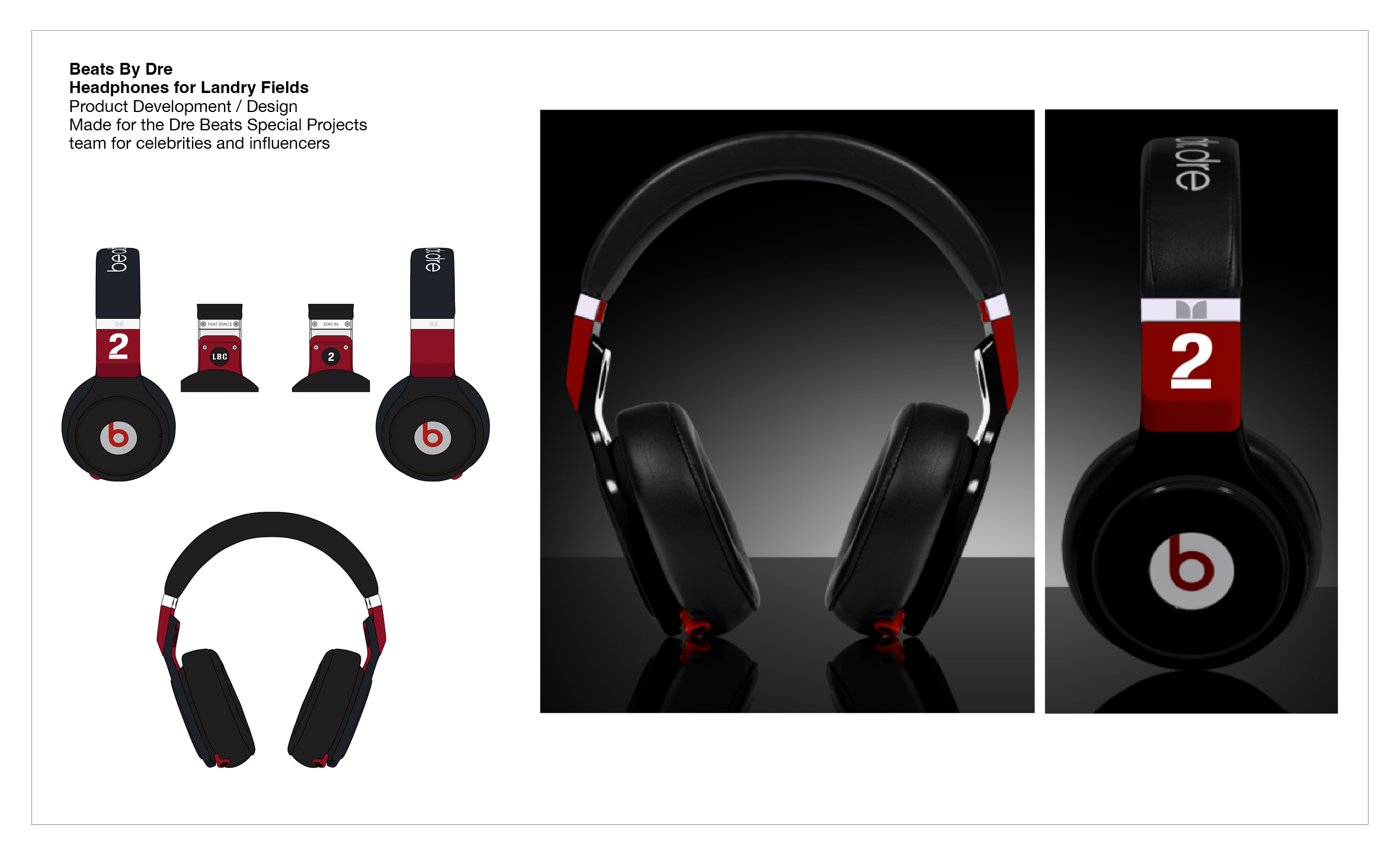 _DRE_BEATS_4