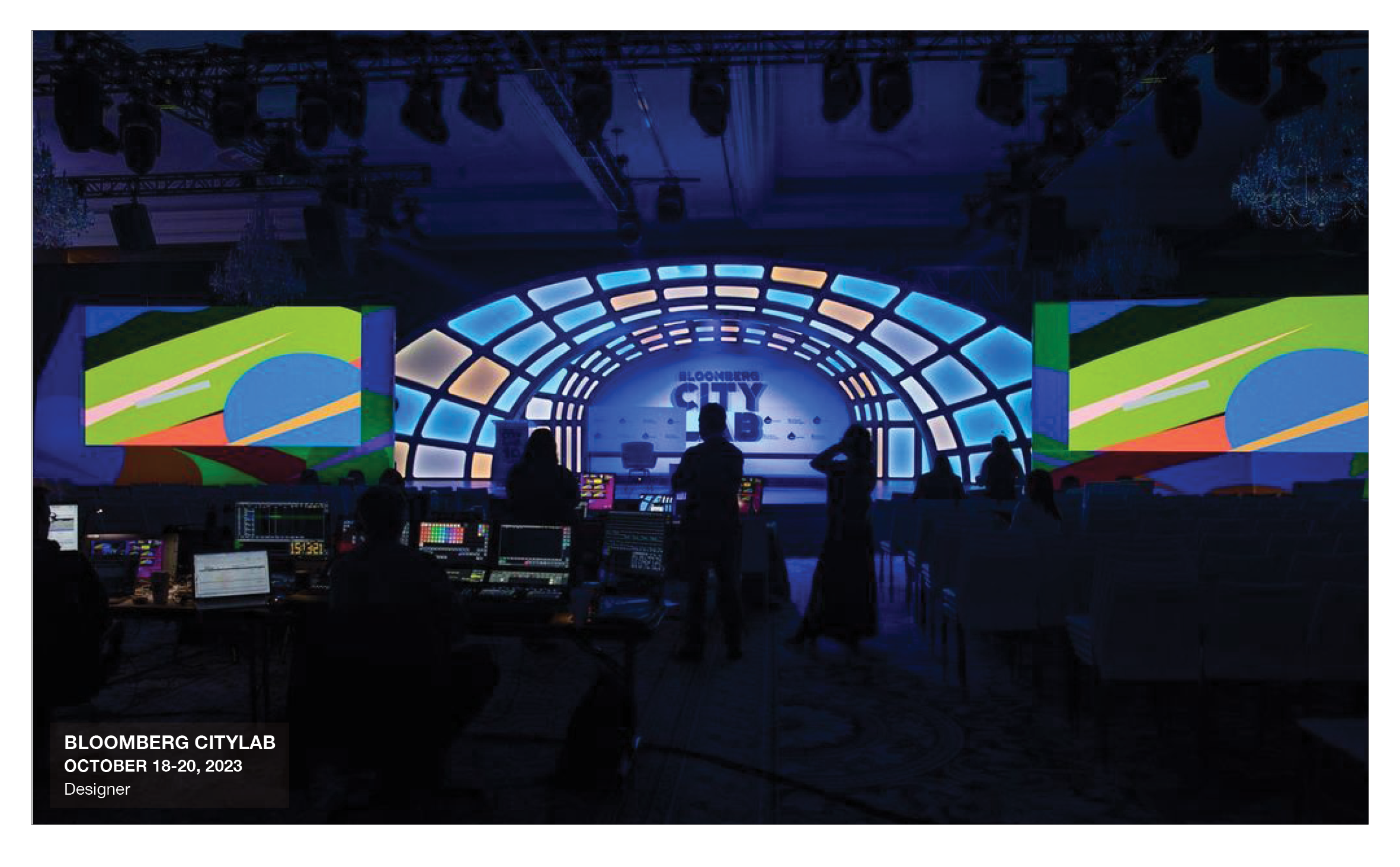 _Experiential_CITYLAB2