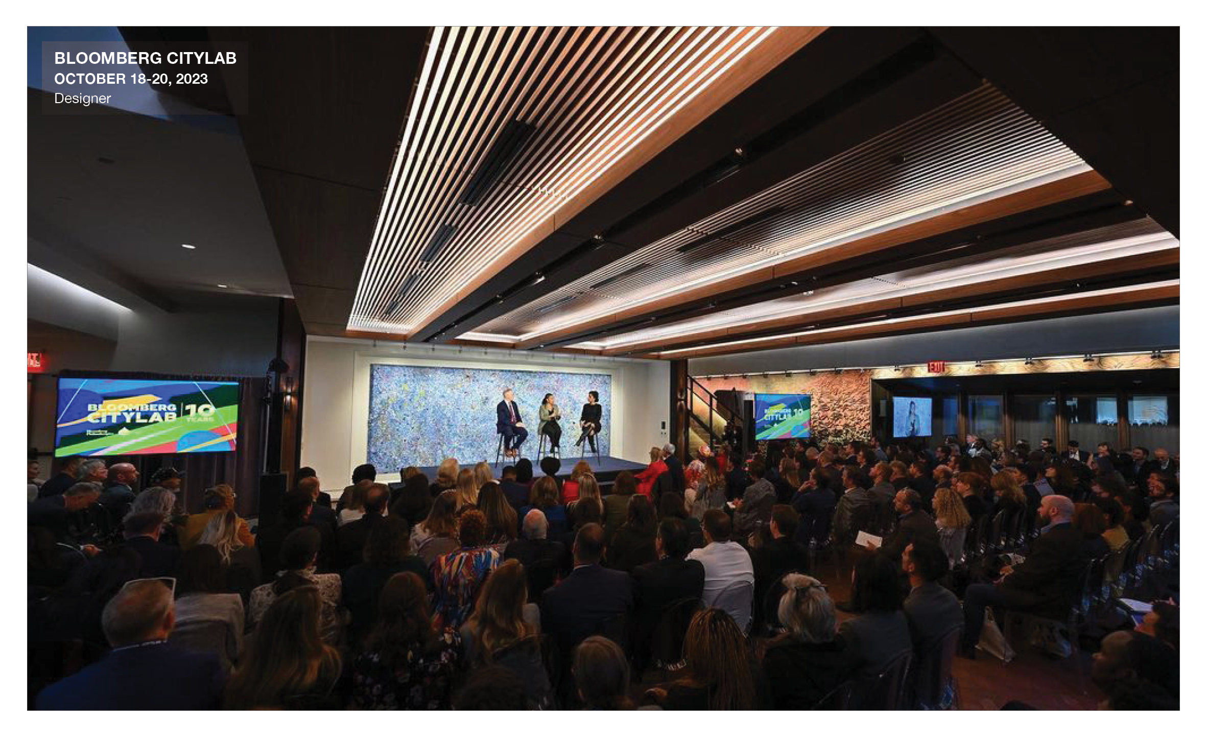 _Experiential_CITYLAB3