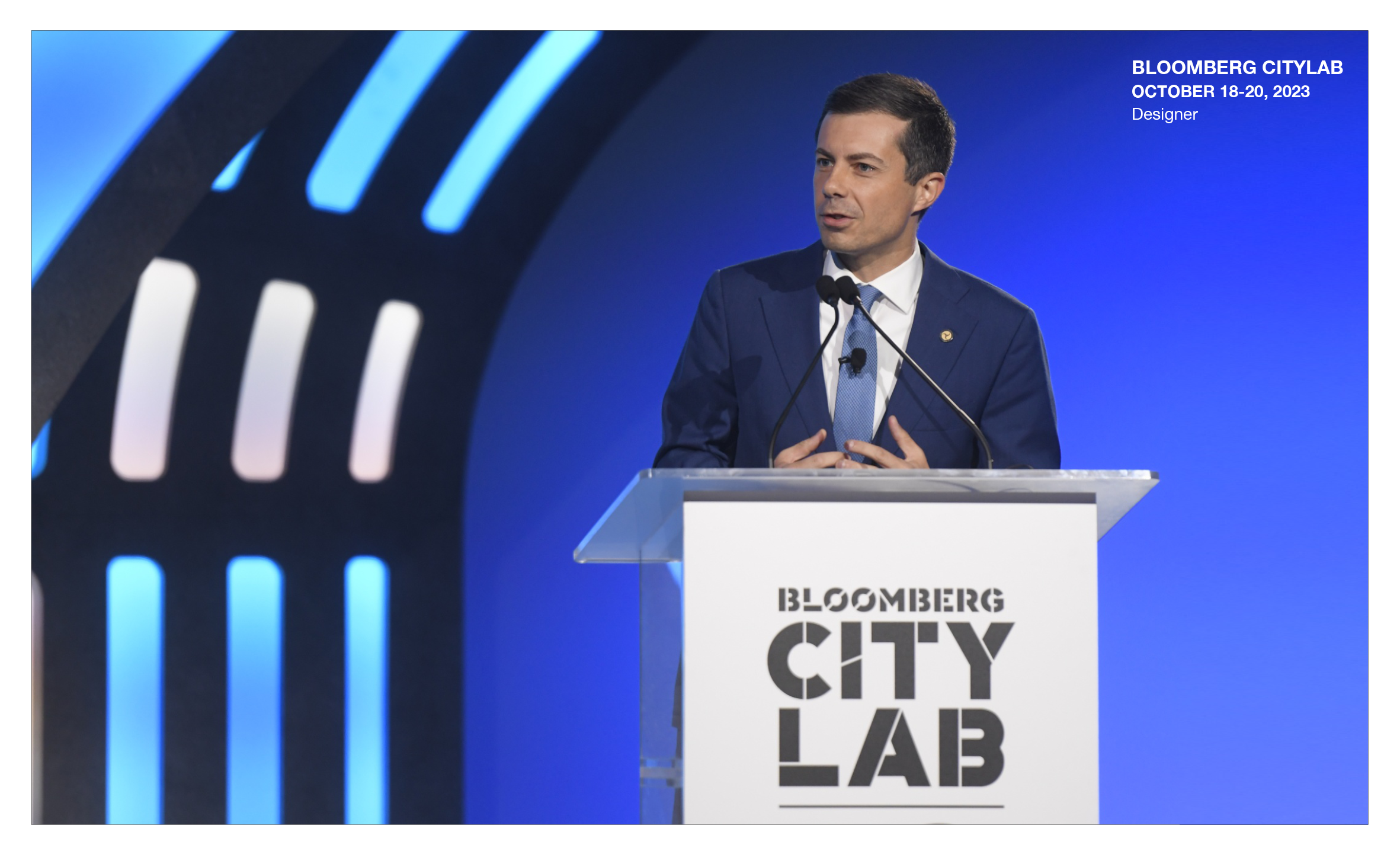 _Experiential_CITYLAB4