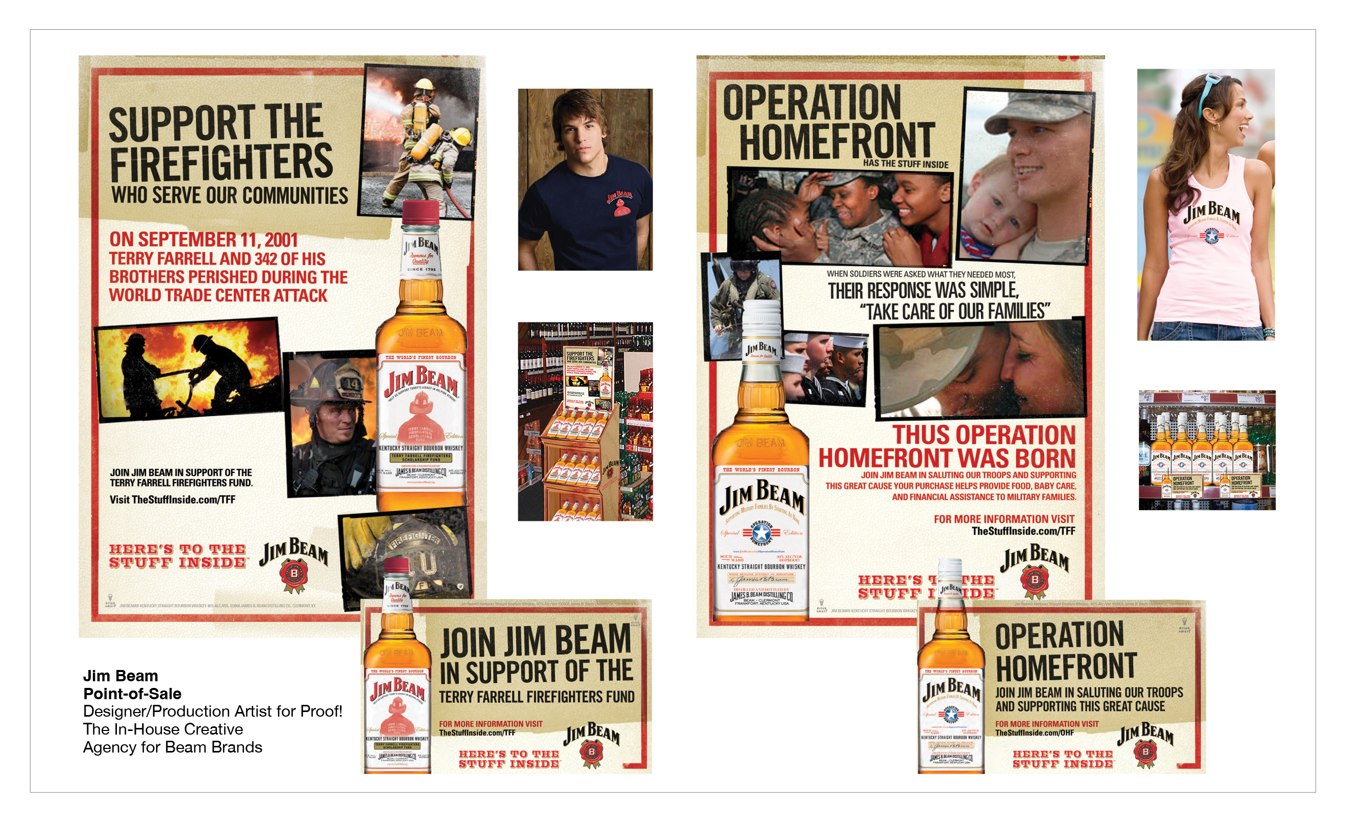 _JimBeam_