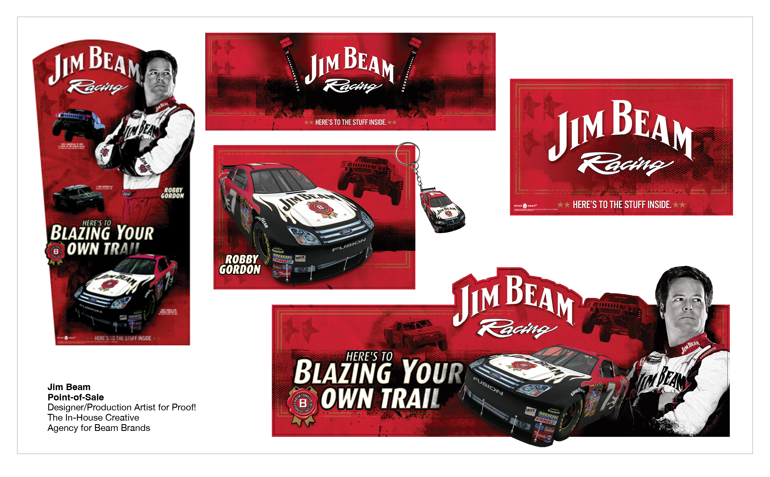 _JimBeam_2