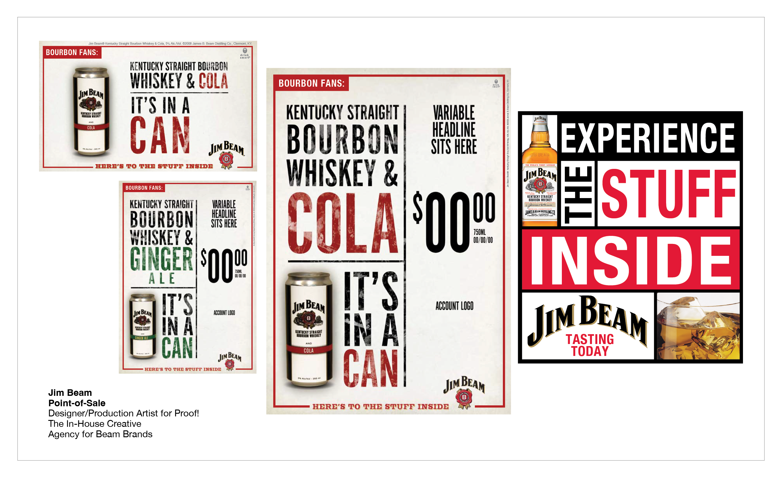 _JimBeam_3