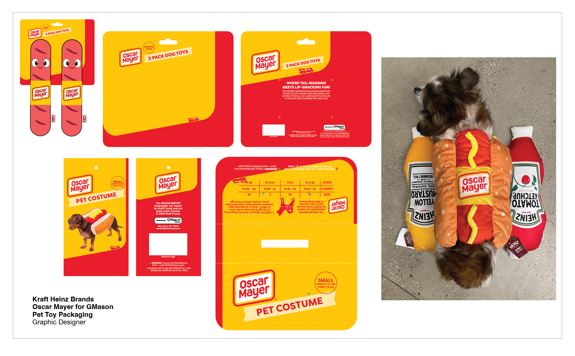 _KraftHeinz_3