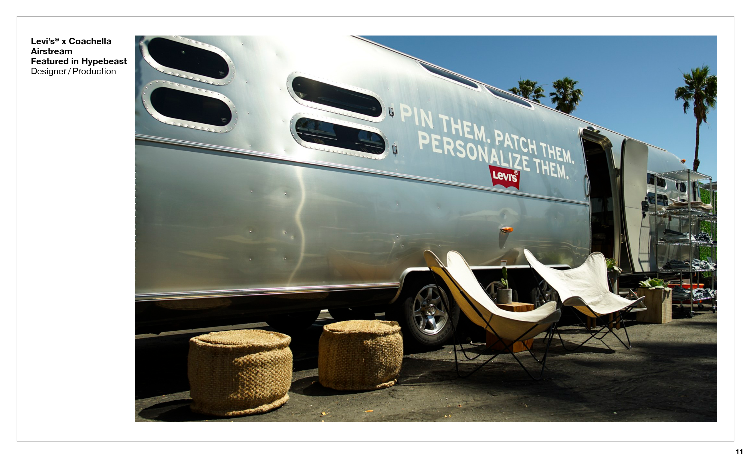 _LEVIS_COACHELLA_AIRSTREAM_2