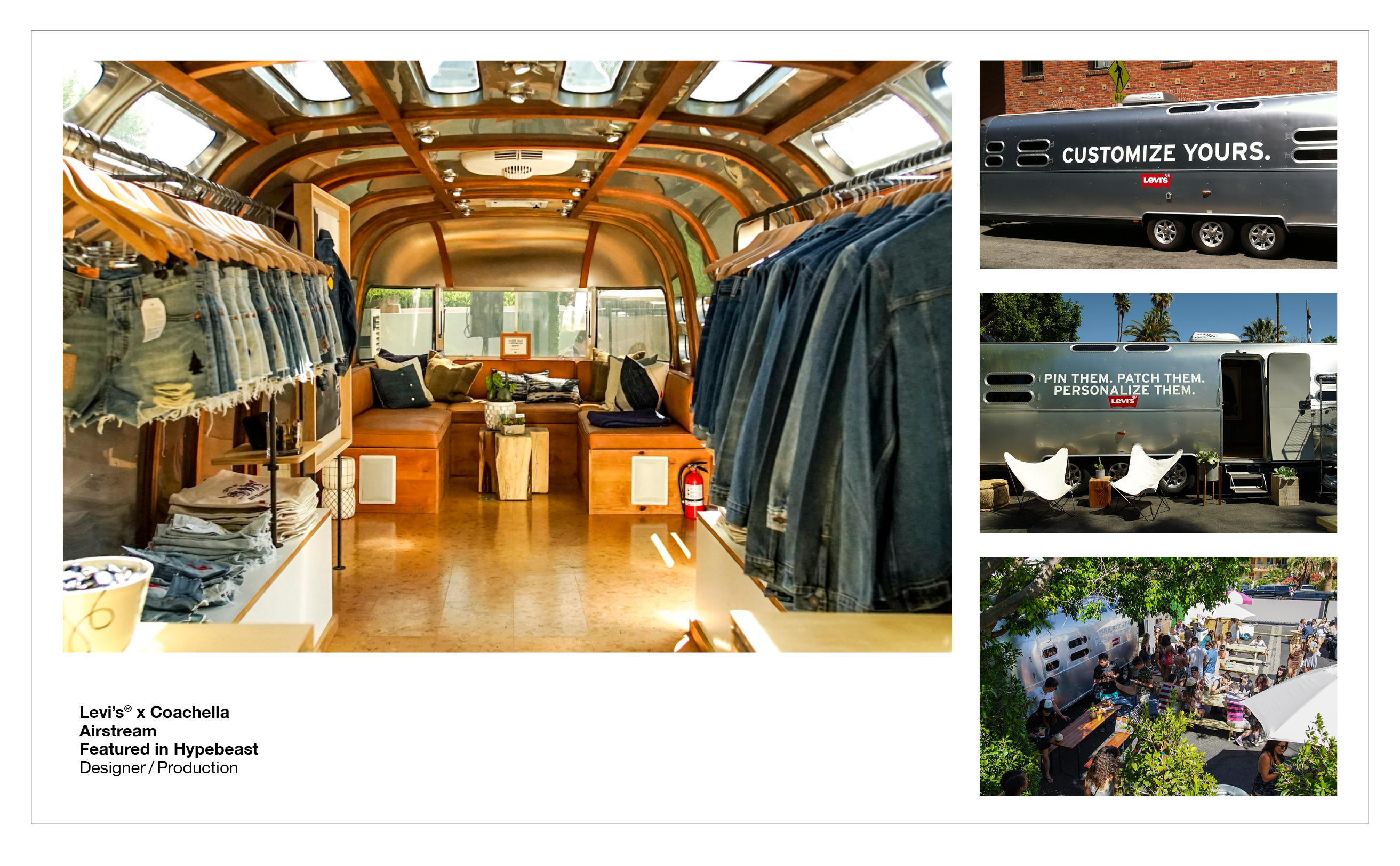 _LEVIS_COACHELLA_AIRSTREAM_3