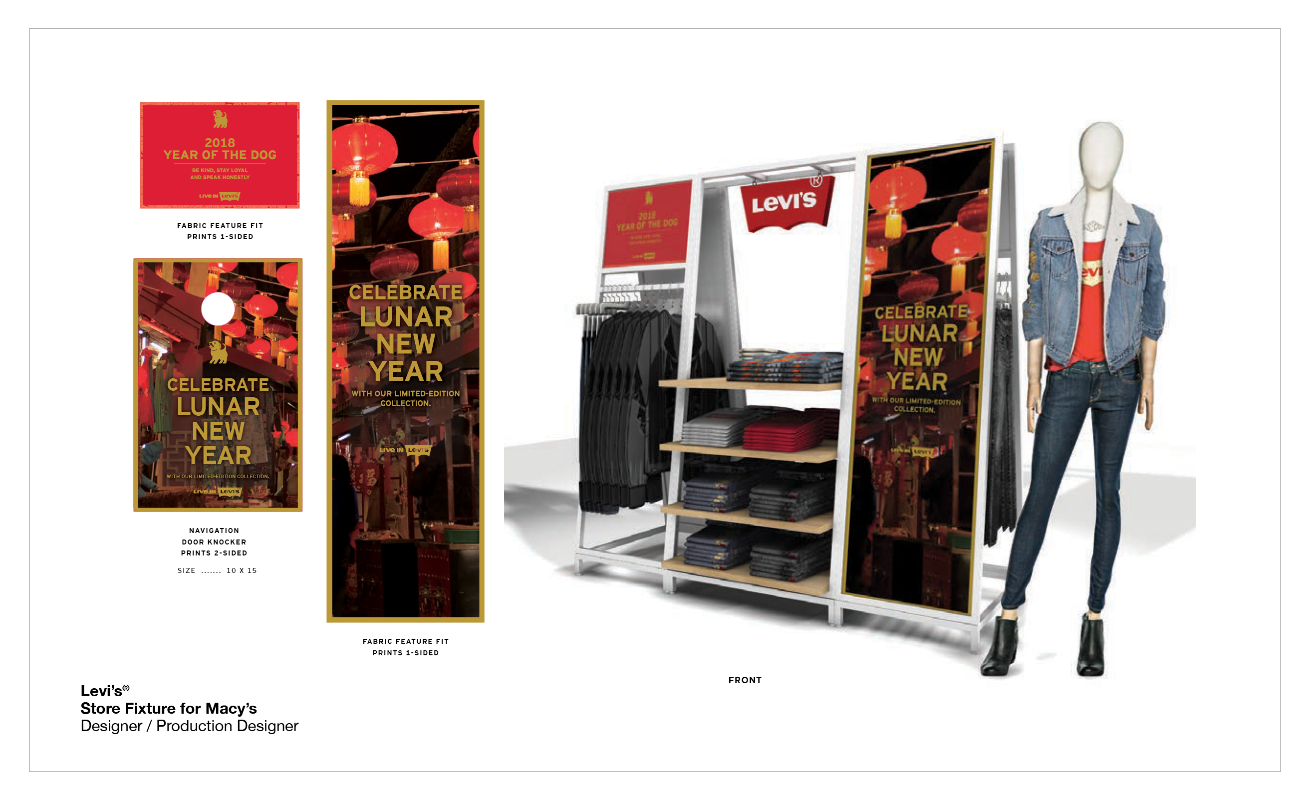_LEVIS_FIXTURES_