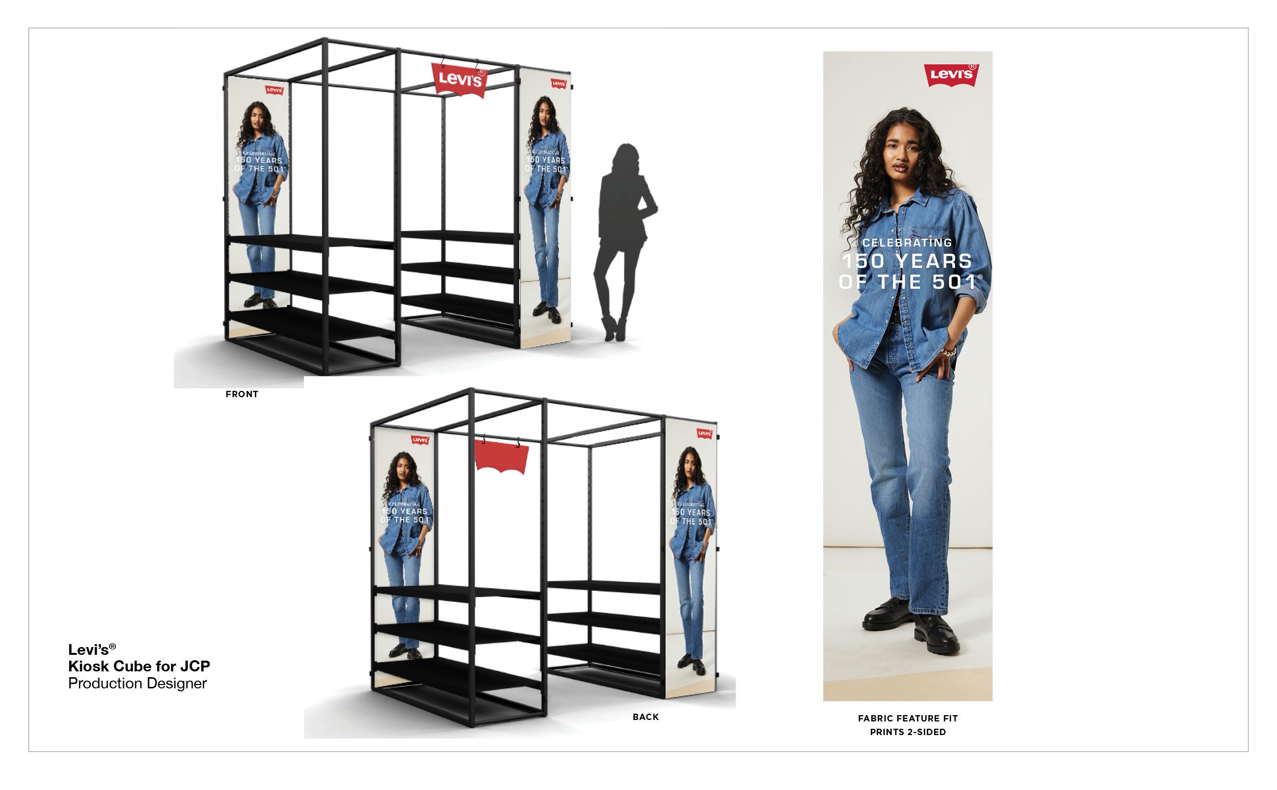 _LEVIS_FIXTURES_2