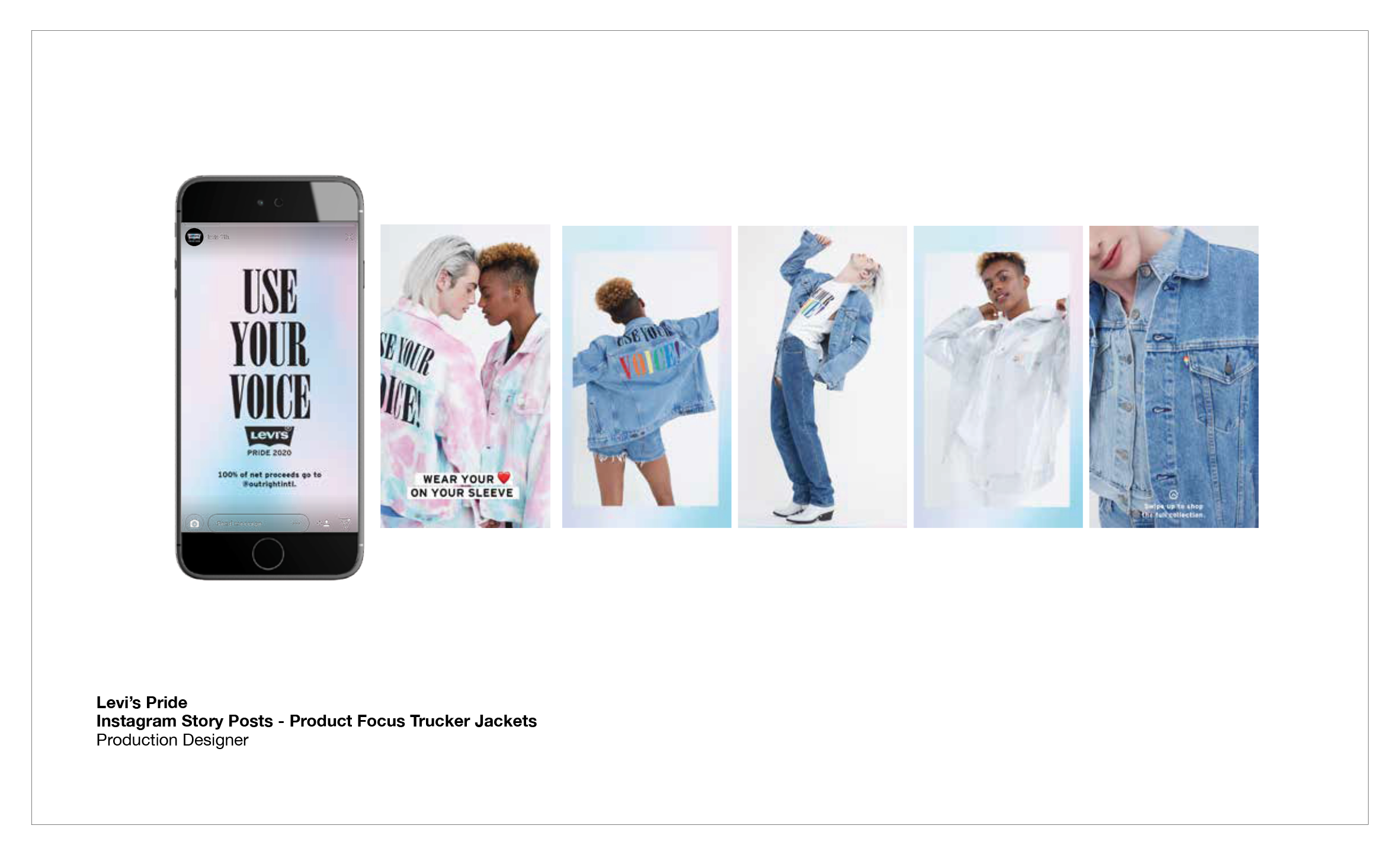 _LEVIS_IPHONE_2