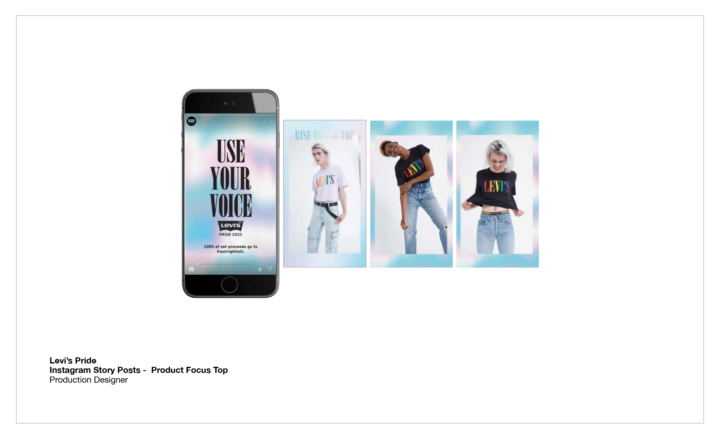 _LEVIS_IPHONE_3