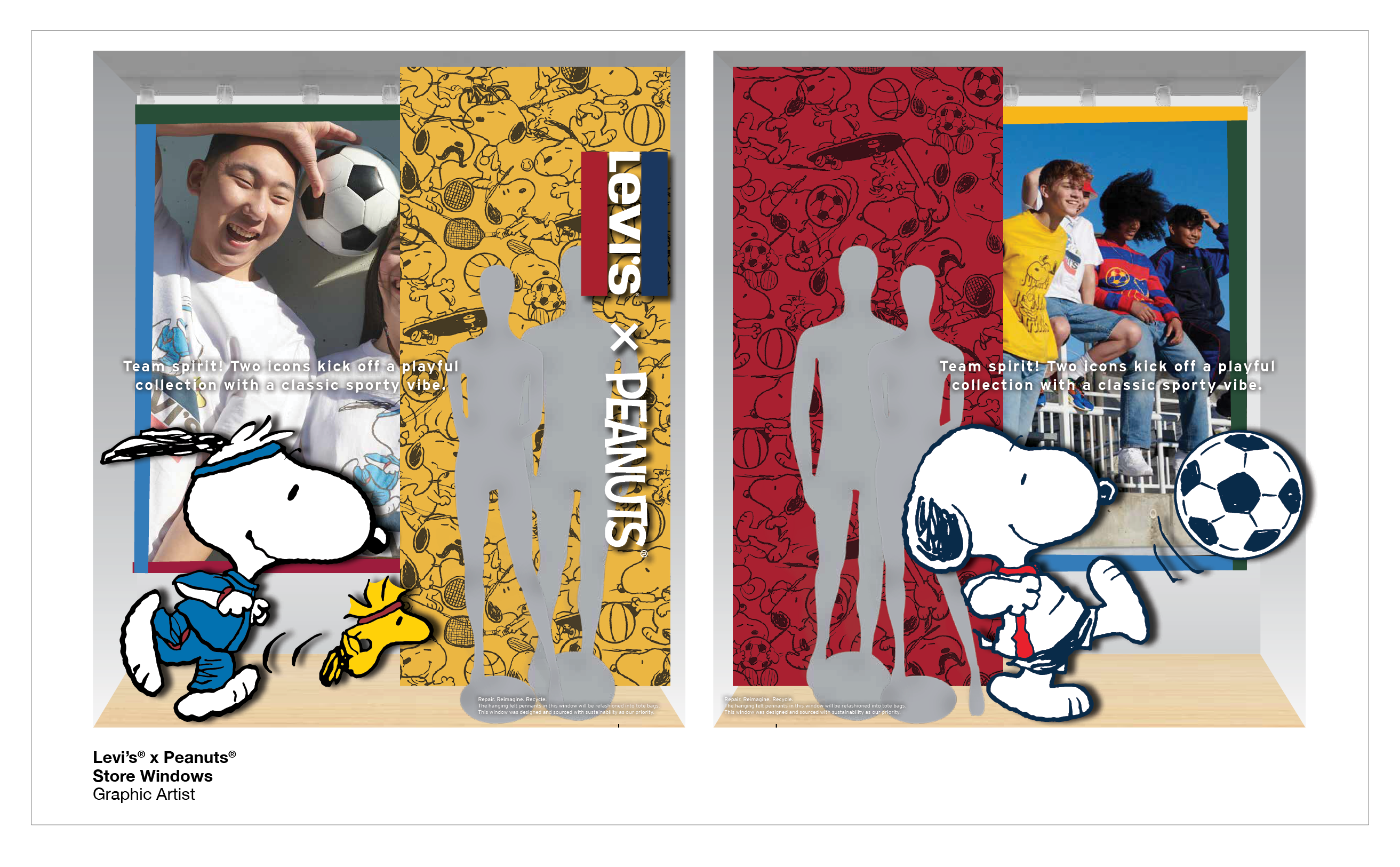 _LEVIS_PEANUTS_