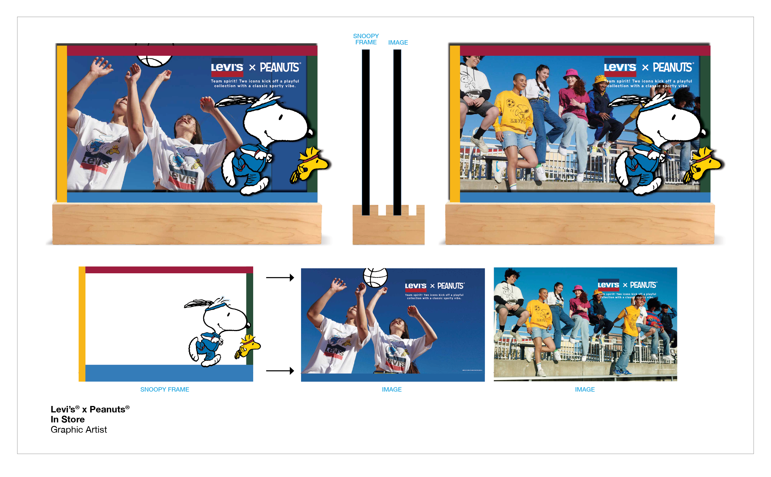 _LEVIS_PEANUTS_2