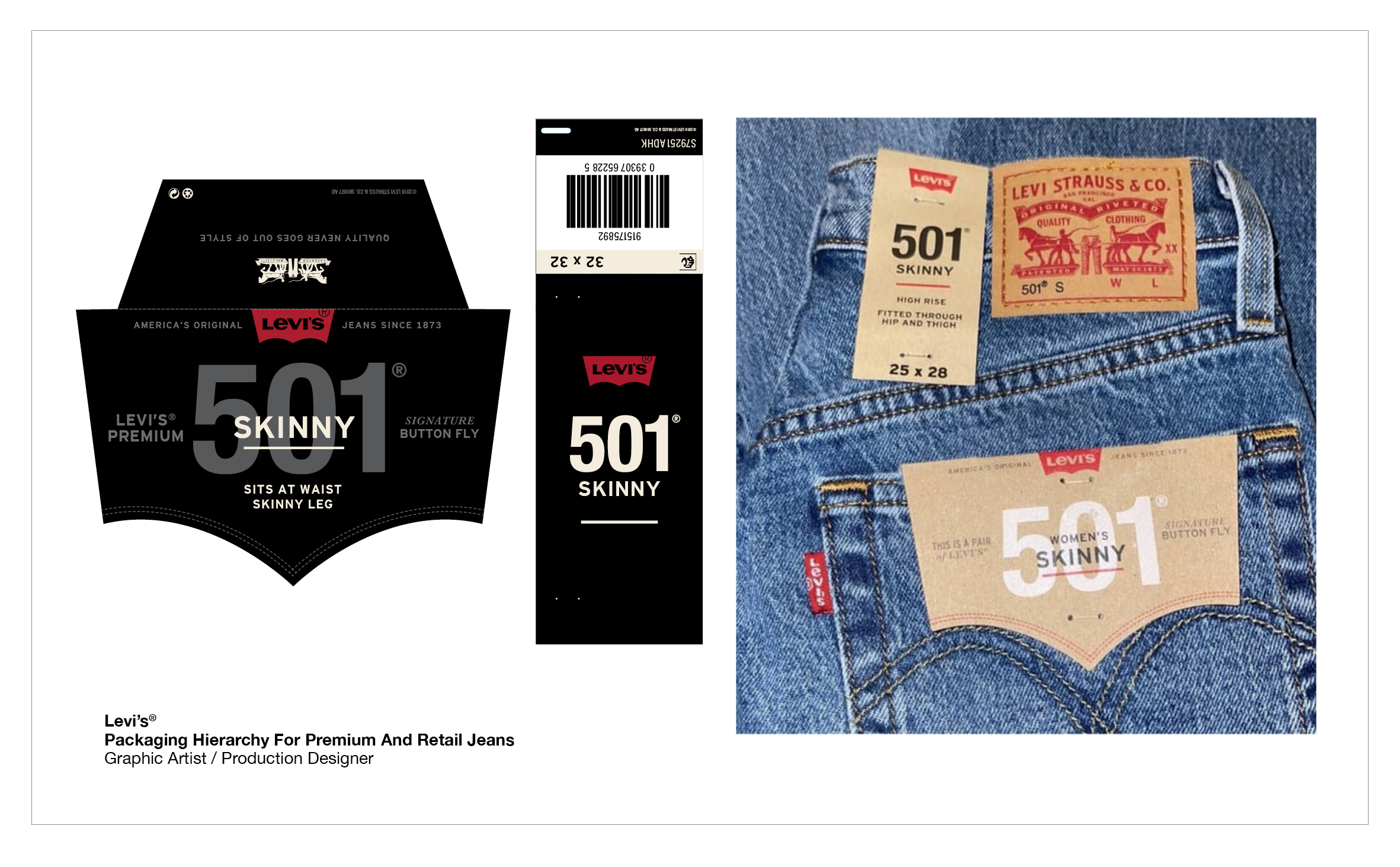 _LEVIS_PKG_