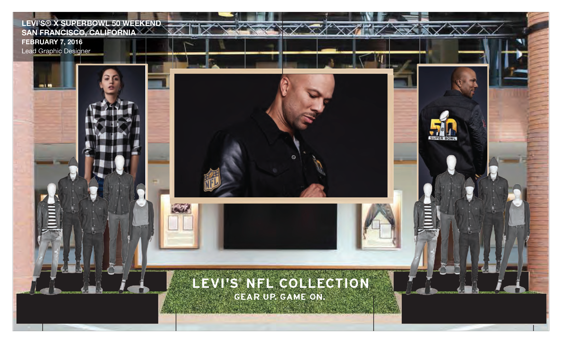 _LEVIS_SB50_