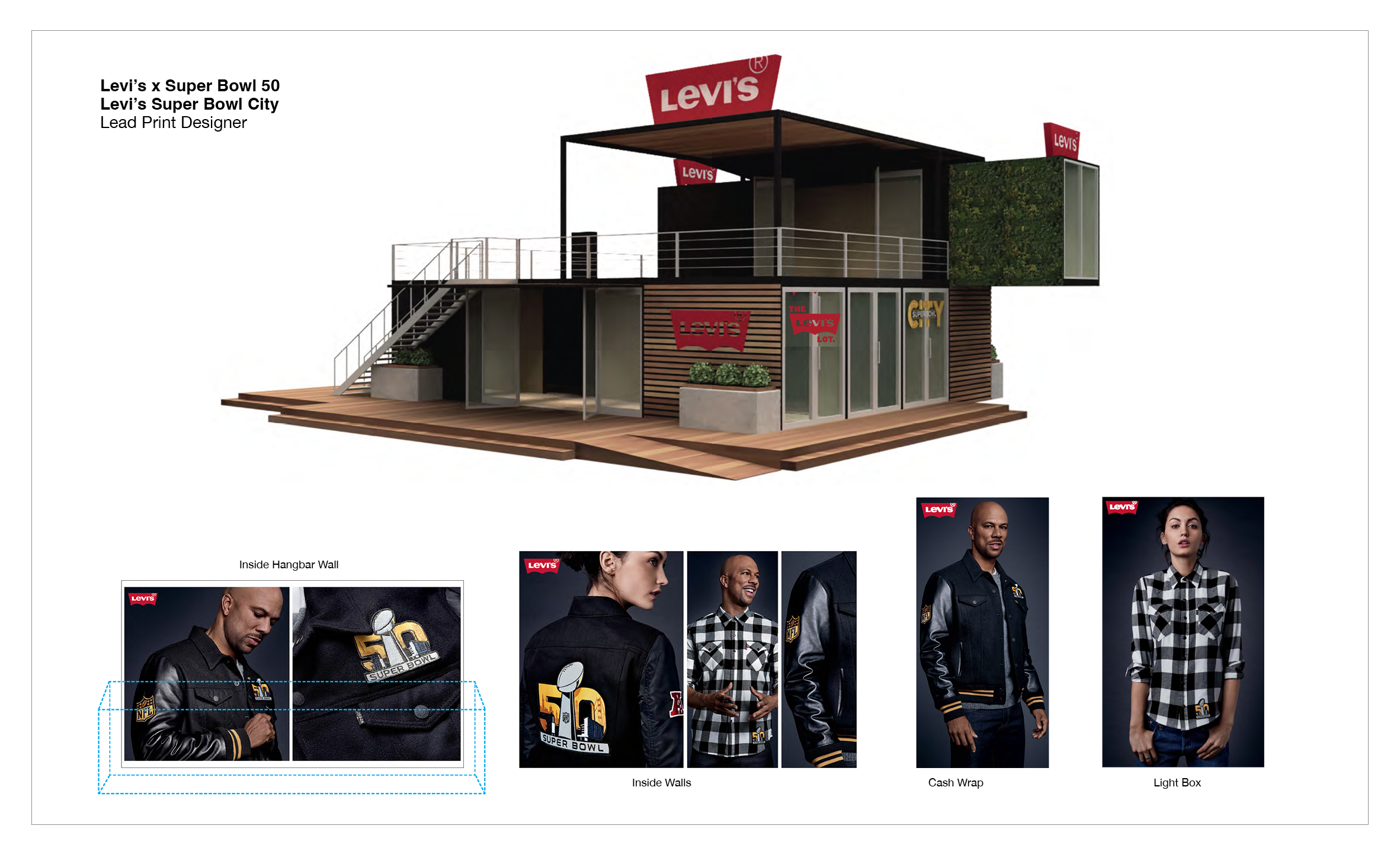 _LEVIS_SB50_3