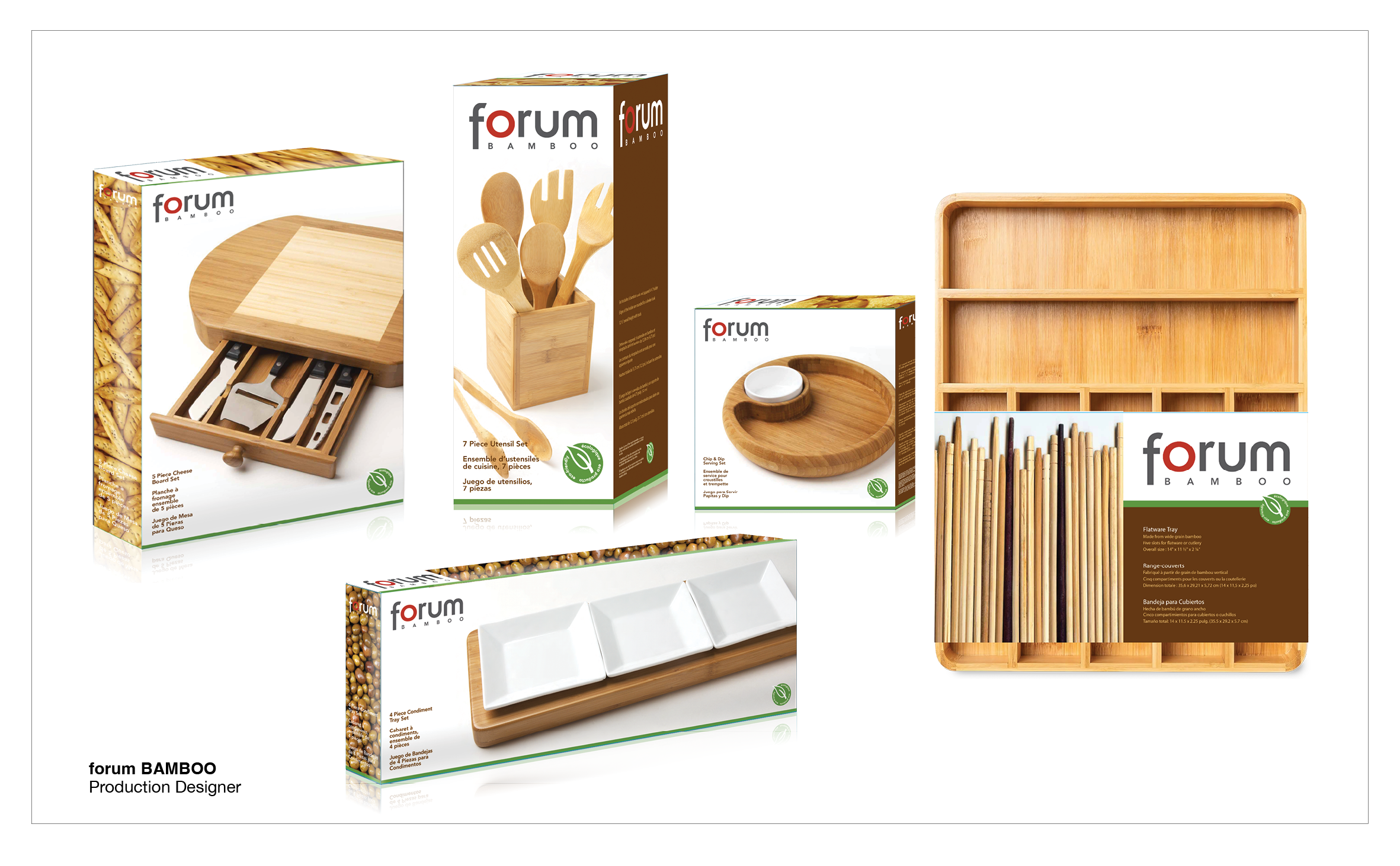 _Packaging_Forum1