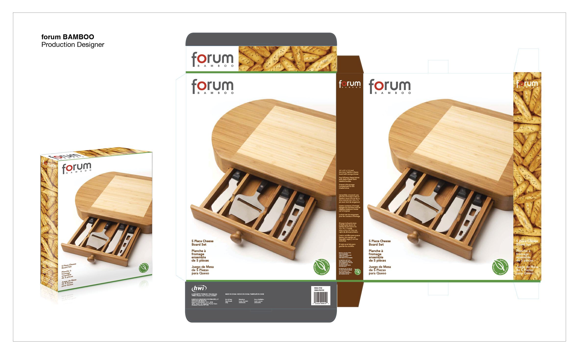 _Packaging_Forum2