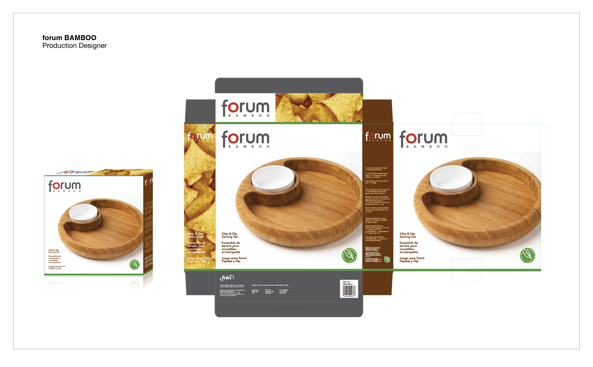 _Packaging_Forum3