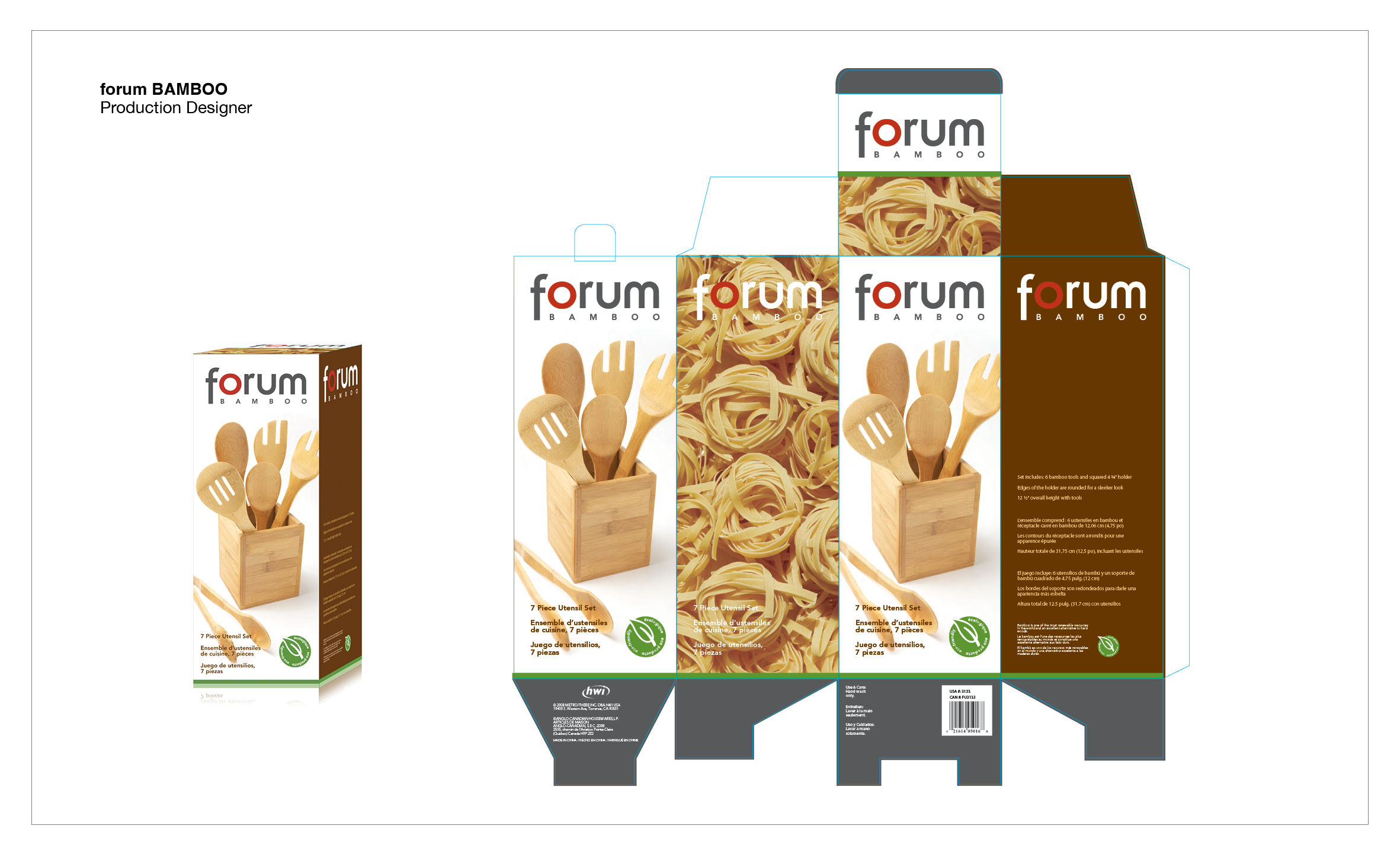 _Packaging_Forum4