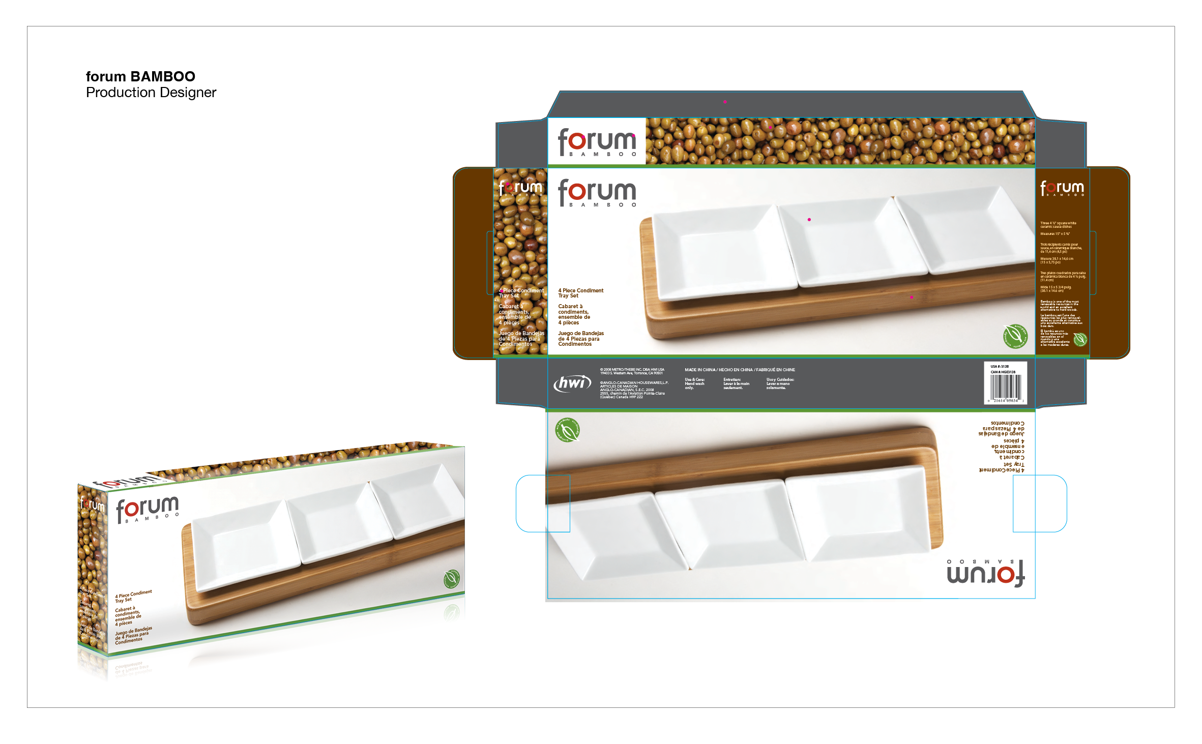 _Packaging_Forum5