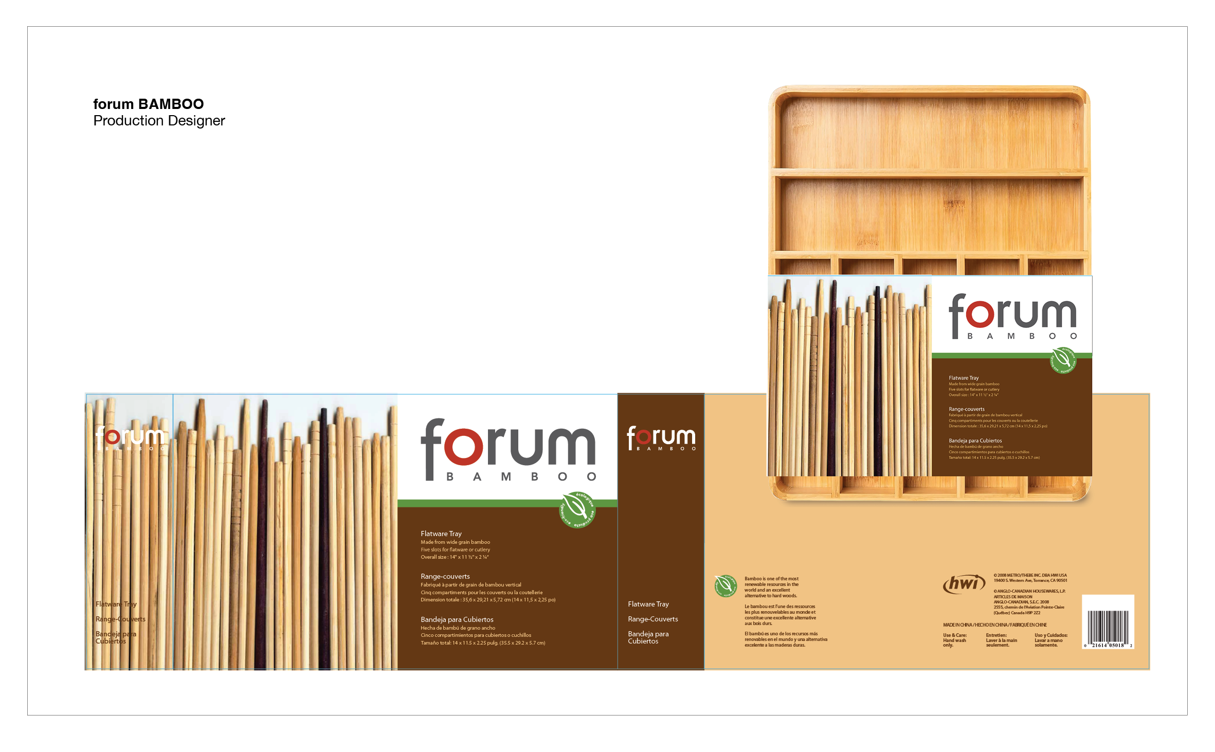 _Packaging_Forum6_Tray