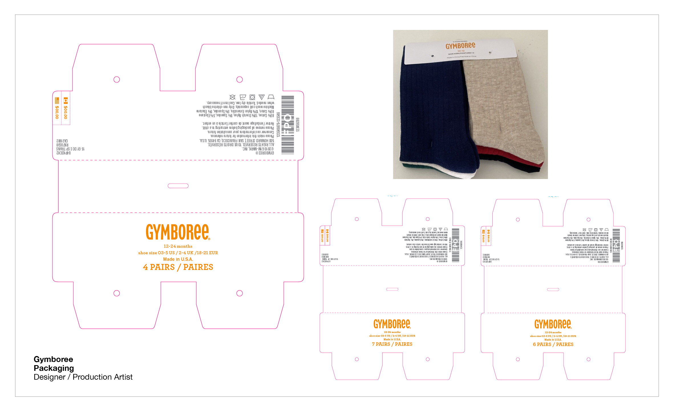 _Packaging_GYMBOREE_