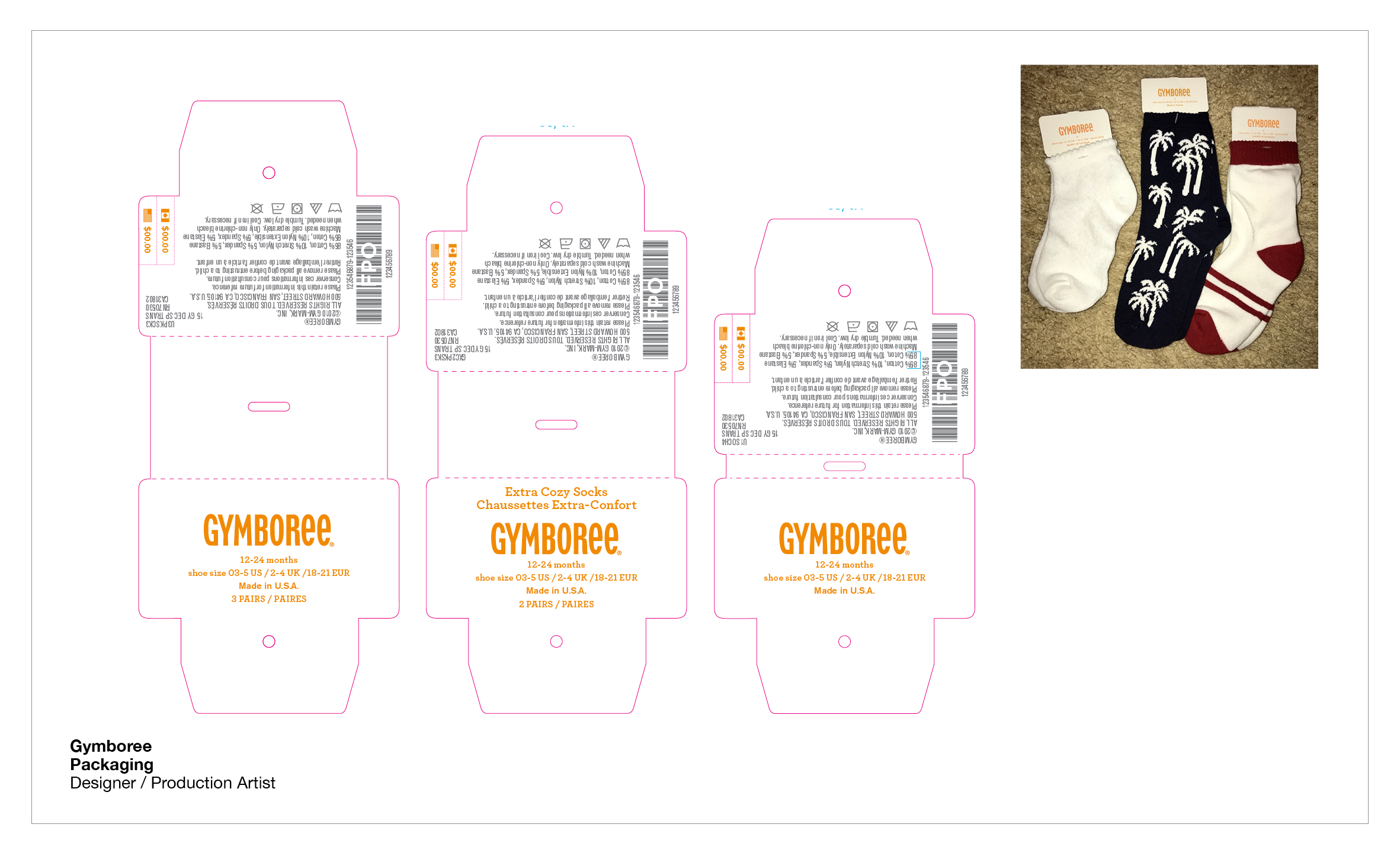 _Packaging_GYMBOREE_2