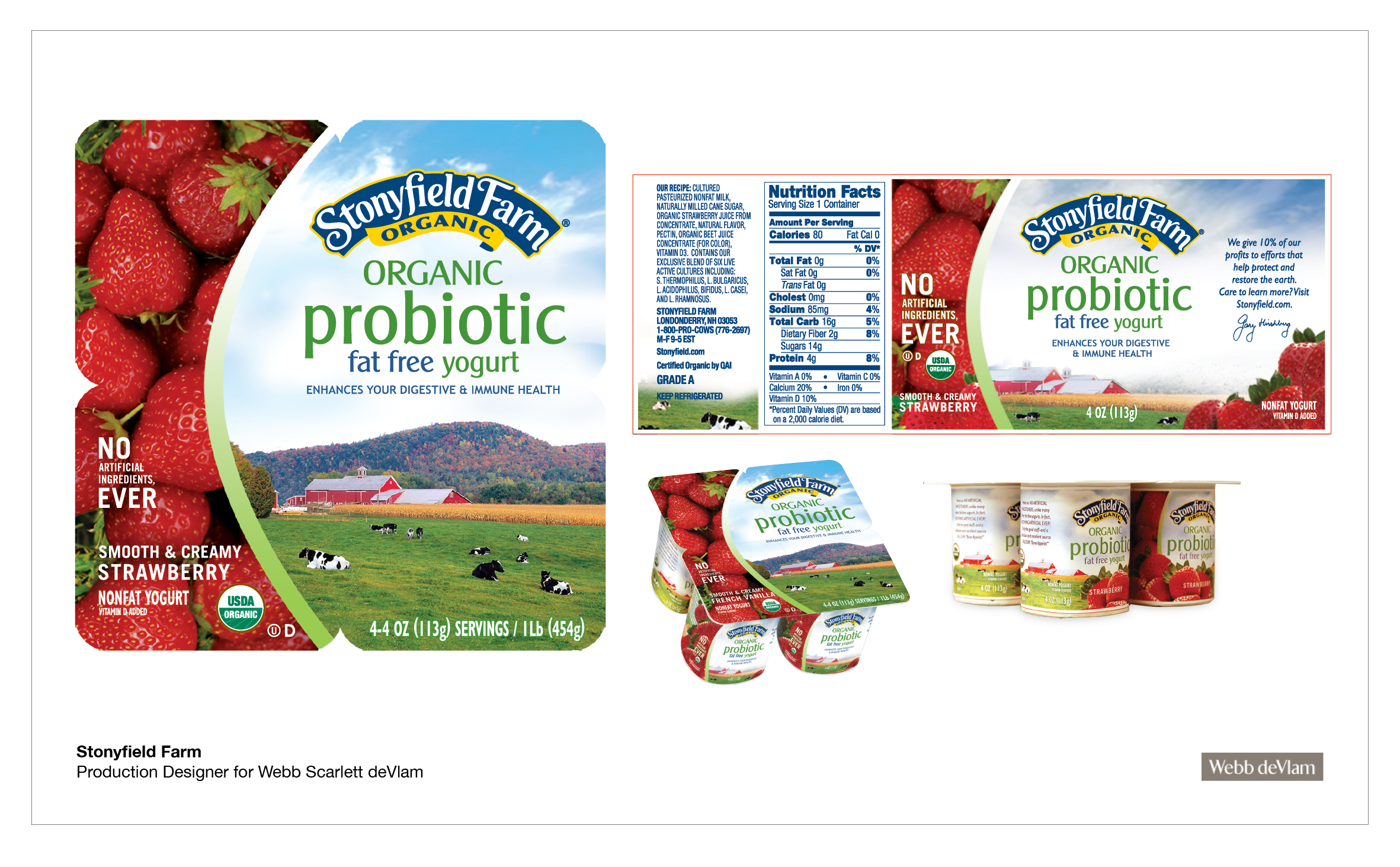 _Packaging_Stonyfield_1