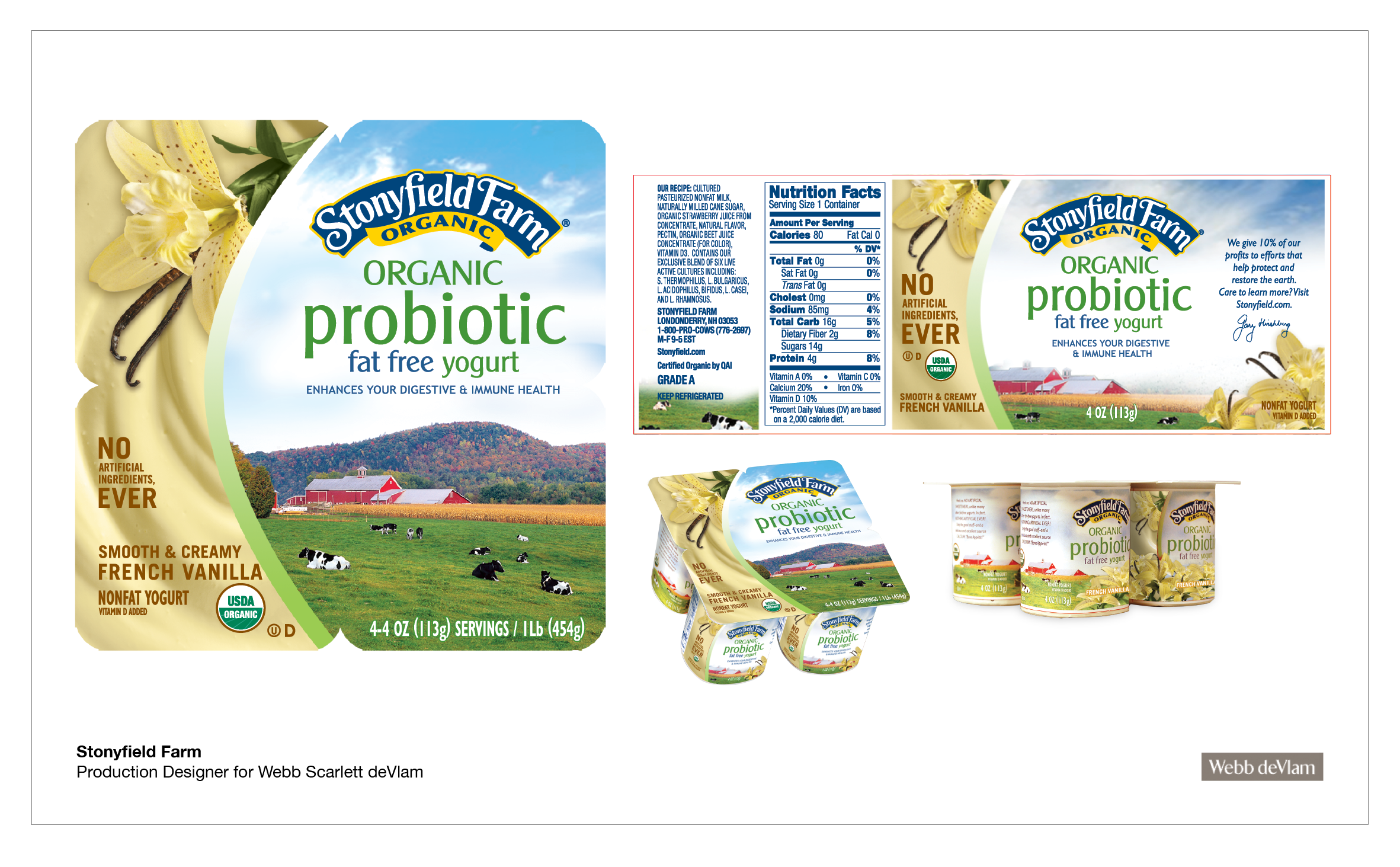 _Packaging_Stonyfield_2