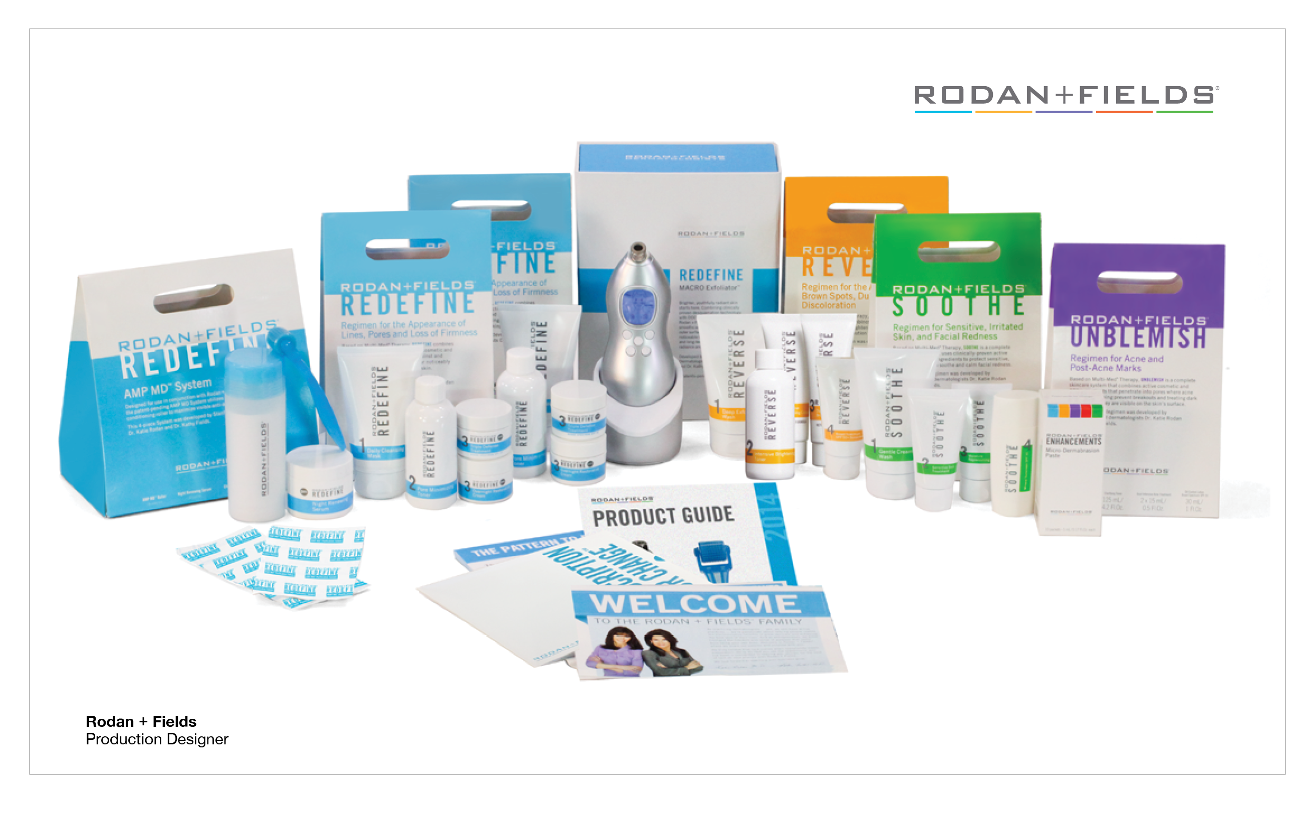 _RODAN+FIELDS_