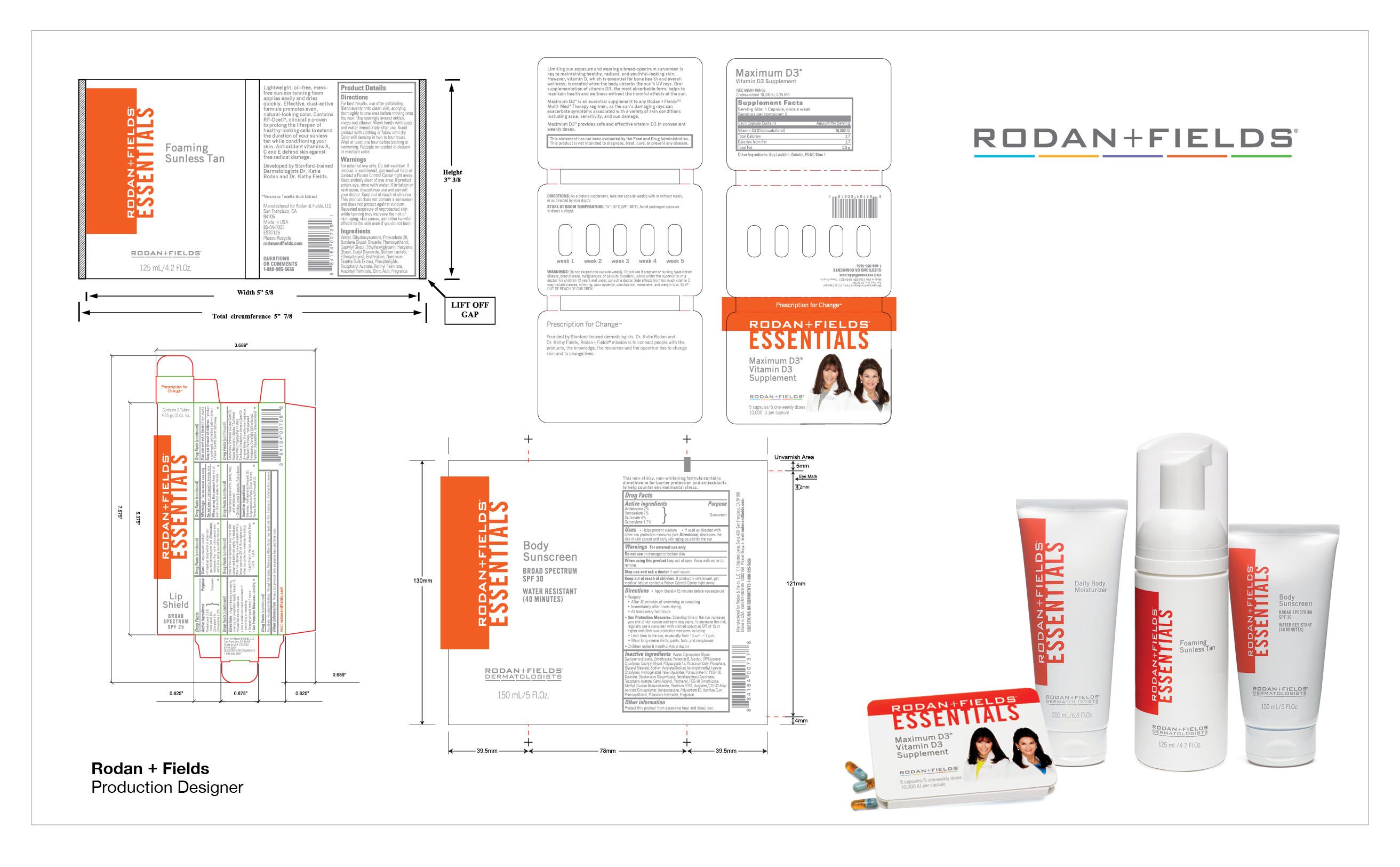 _RODAN+FIELDS_3