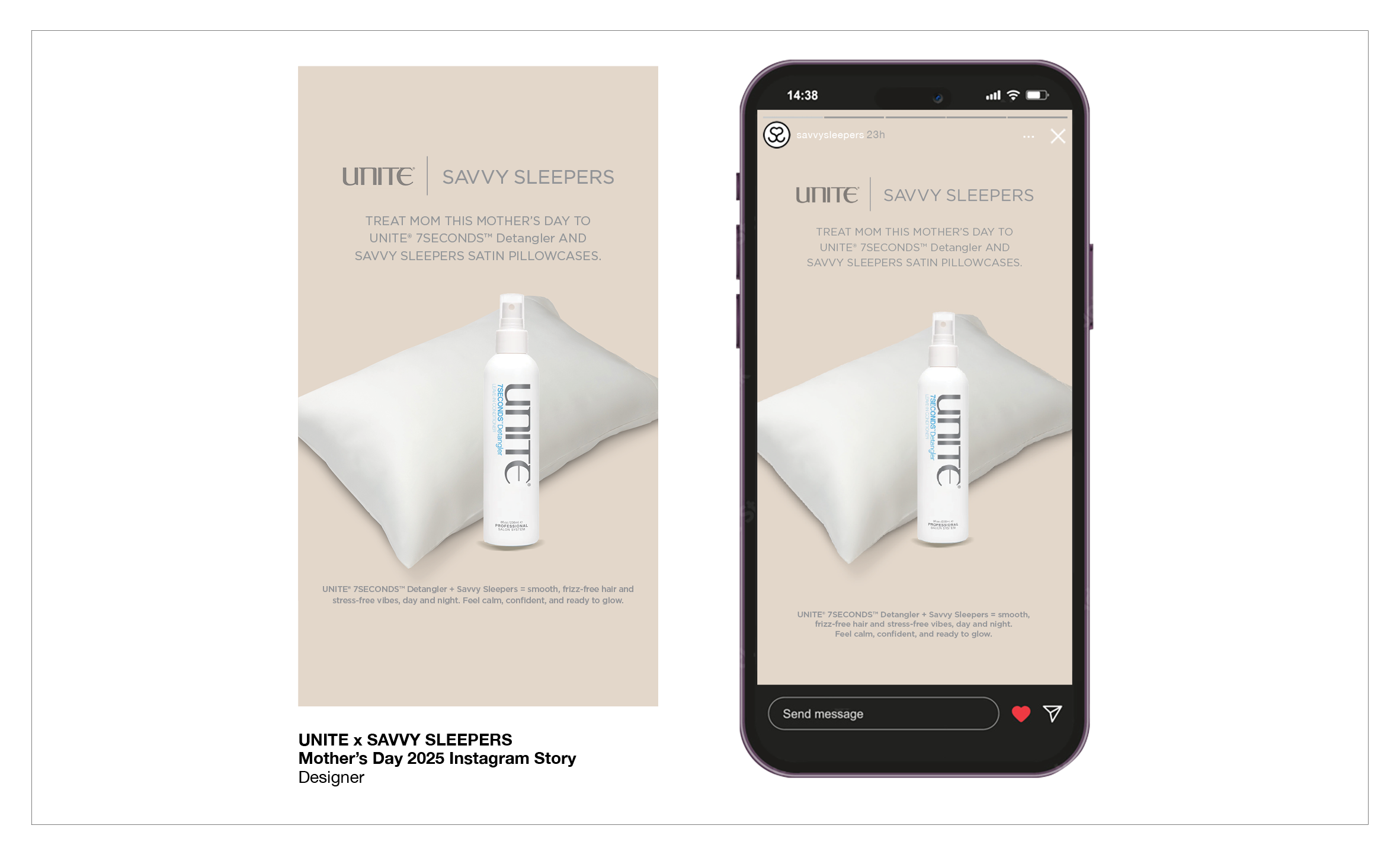 _Recent_UniteXSavvySleepers3