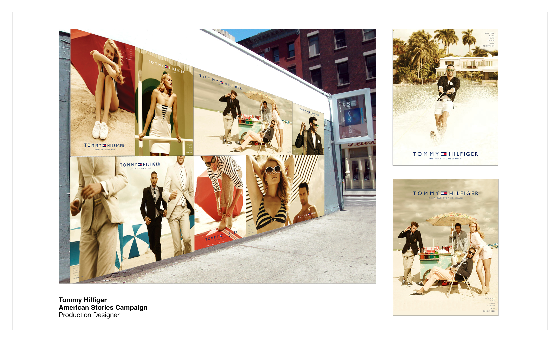 _TommyH_PRINT2