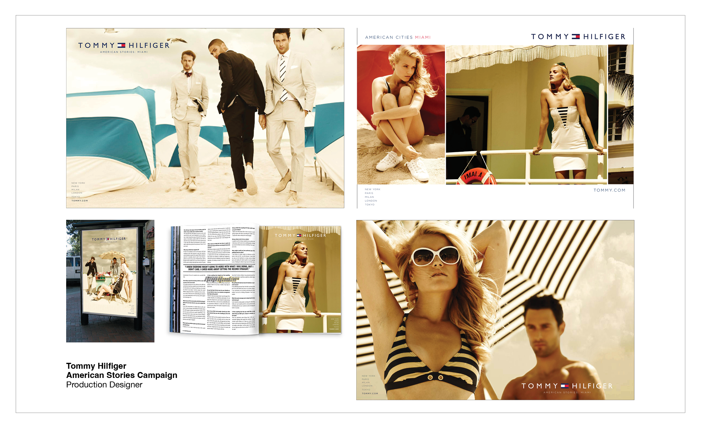 _TommyH_PRINT3