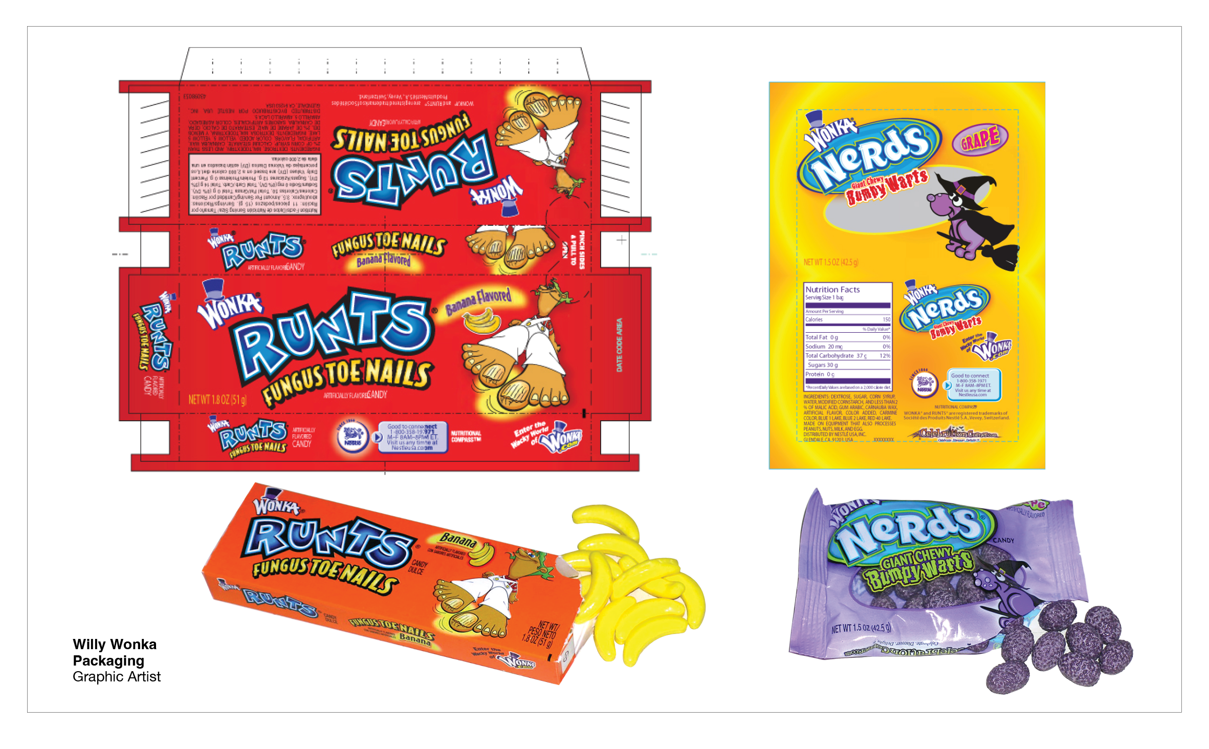 _Wonka_2