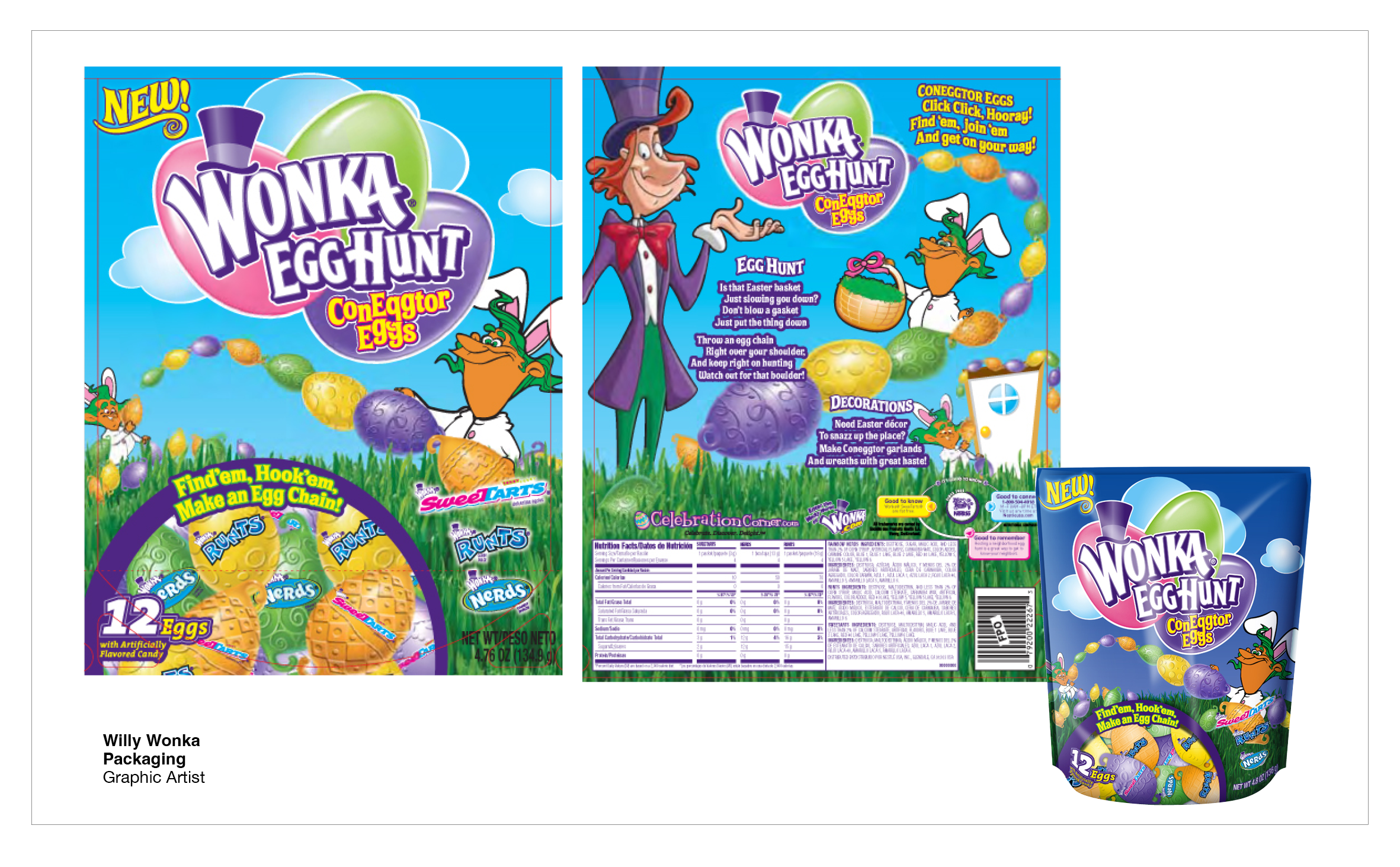_Wonka_3